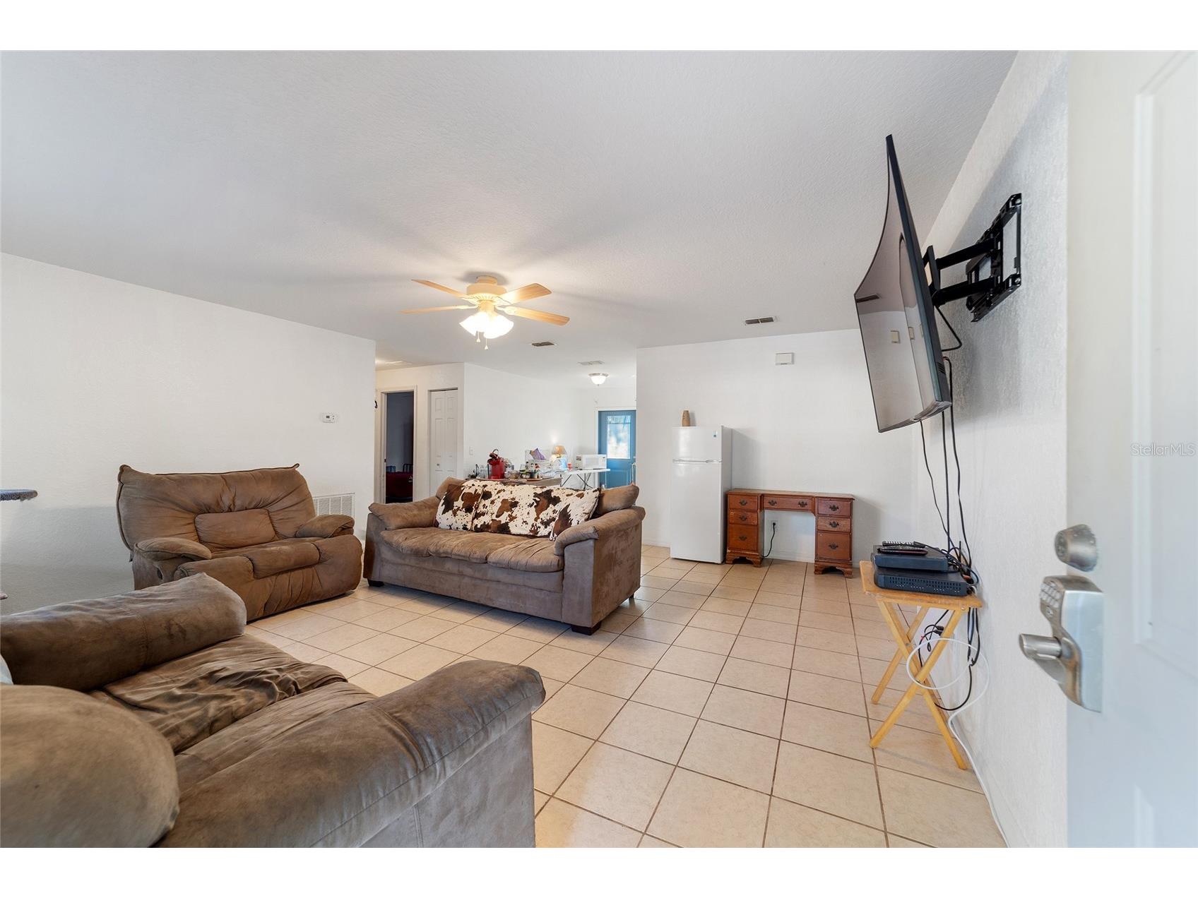 5592 NW 57th Avenue Ocala FL 34482 OM716399 image13