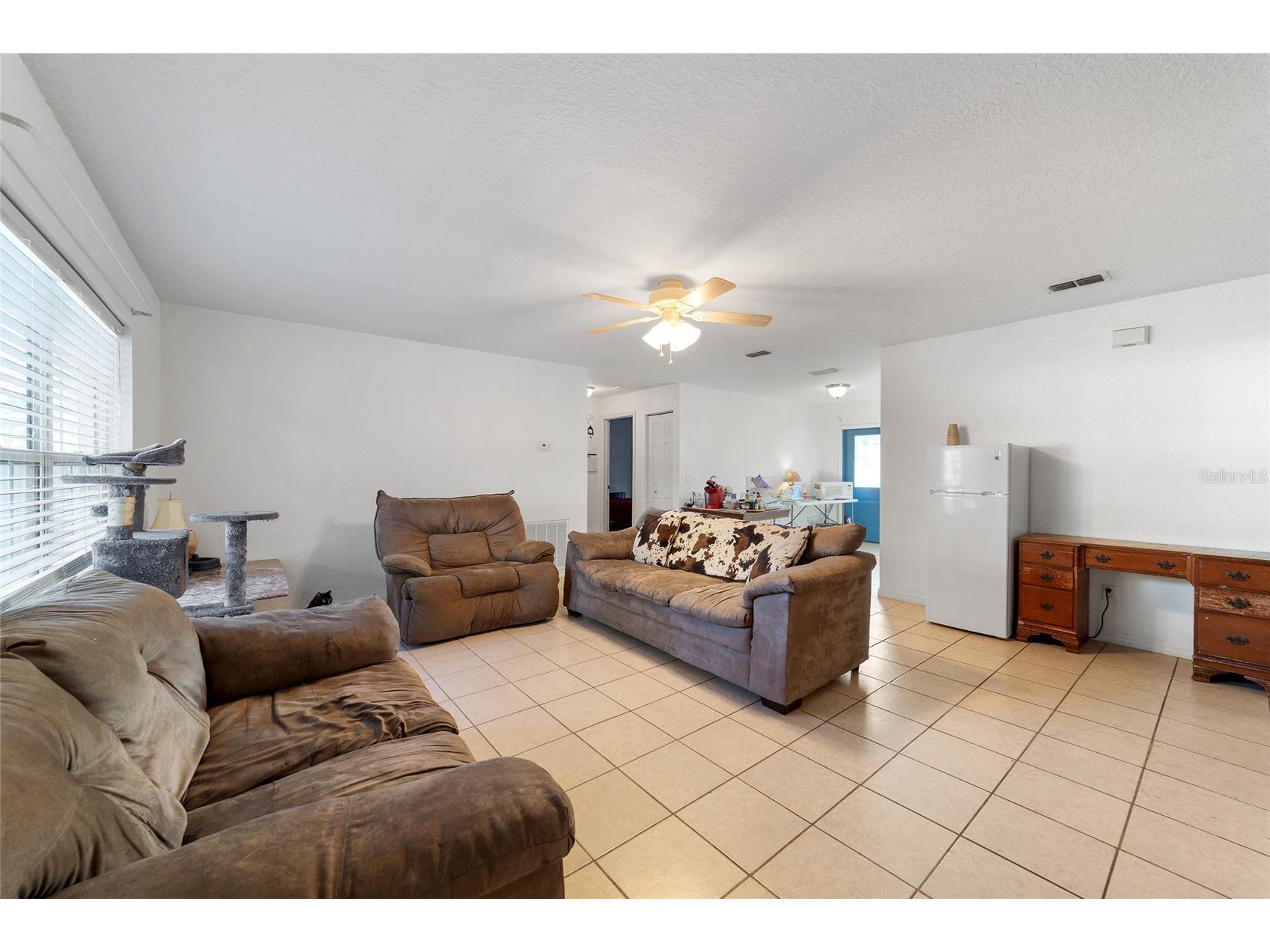 5592 NW 57th Avenue Ocala FL 34482 OM716399 image14