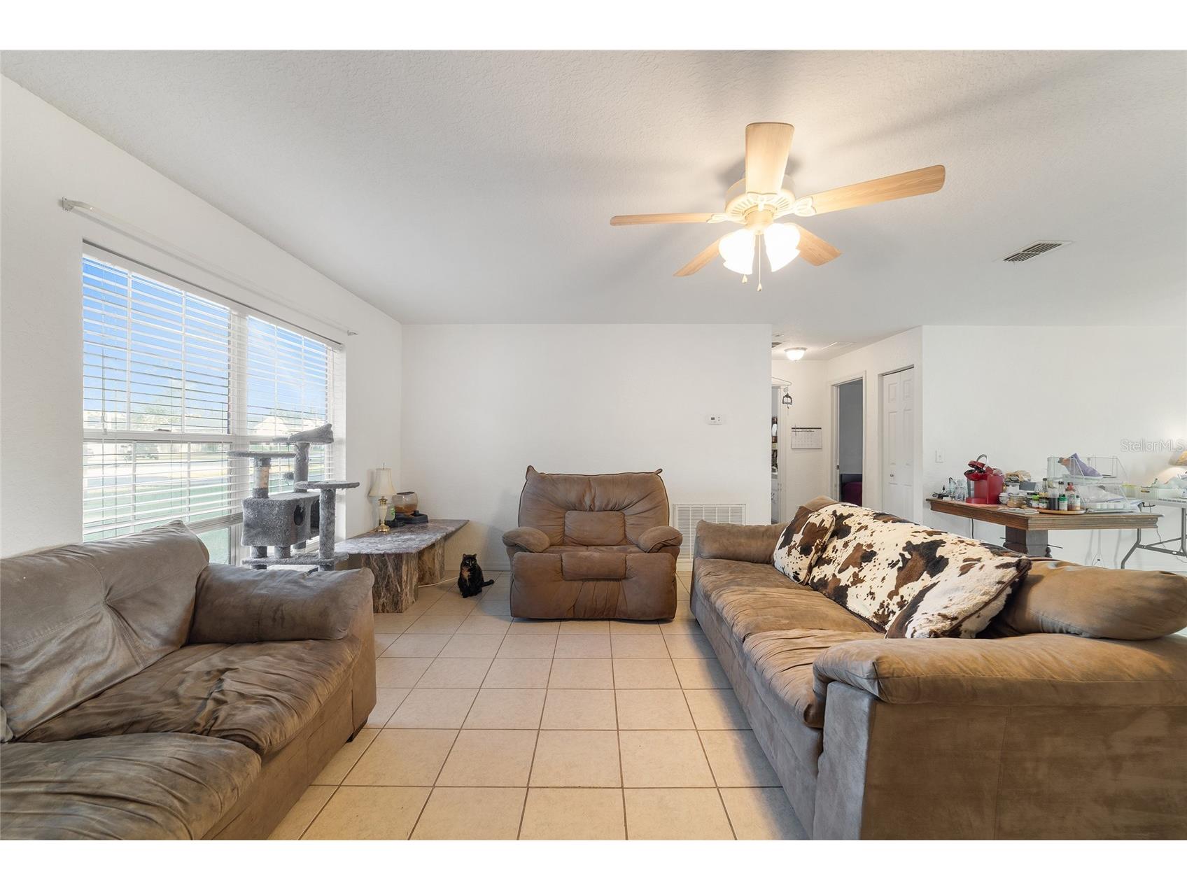 5592 NW 57th Avenue Ocala FL 34482 OM716399 image15