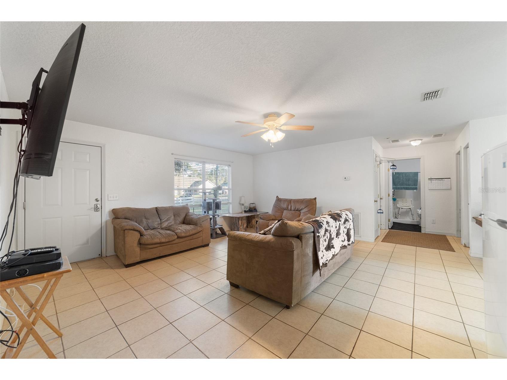 5592 NW 57th Avenue Ocala FL 34482 OM716399 image16