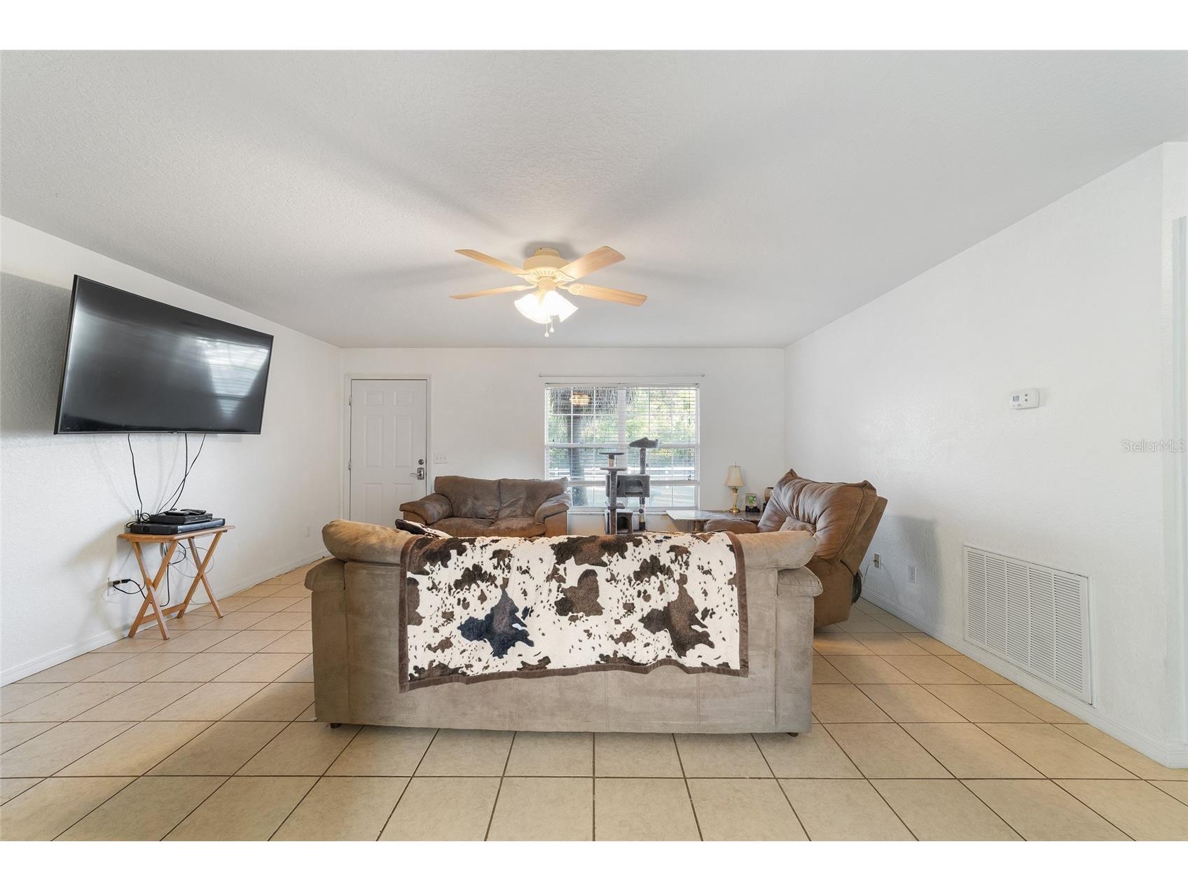 5592 NW 57th Avenue Ocala FL 34482 OM716399 image17