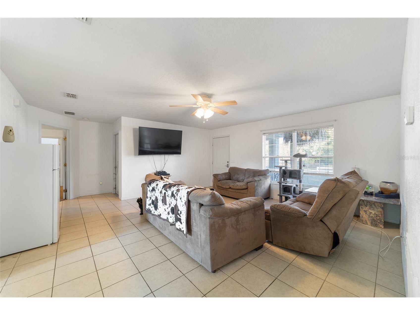 5592 NW 57th Avenue Ocala FL 34482 OM716399 image18