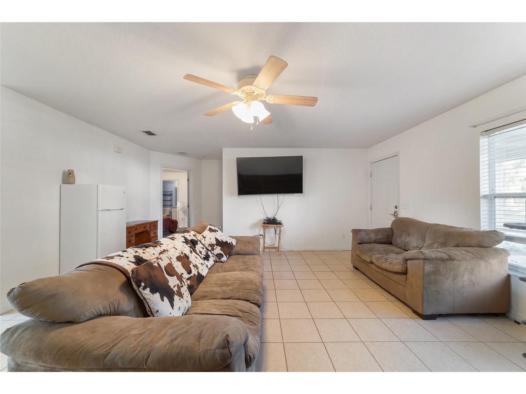 5592 NW 57th Avenue Ocala FL 34482 OM716399 image19