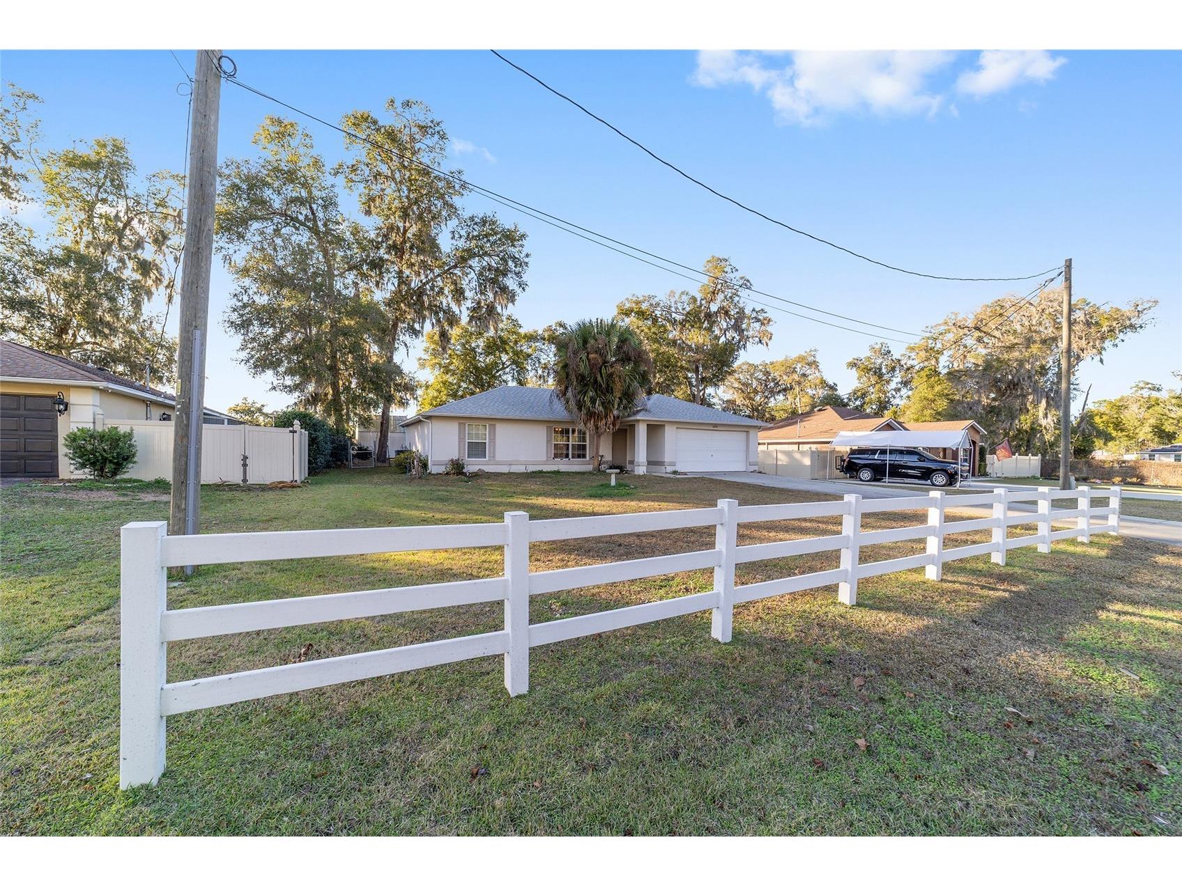 5592 NW 57th Avenue Ocala FL 34482 OM716399 image2