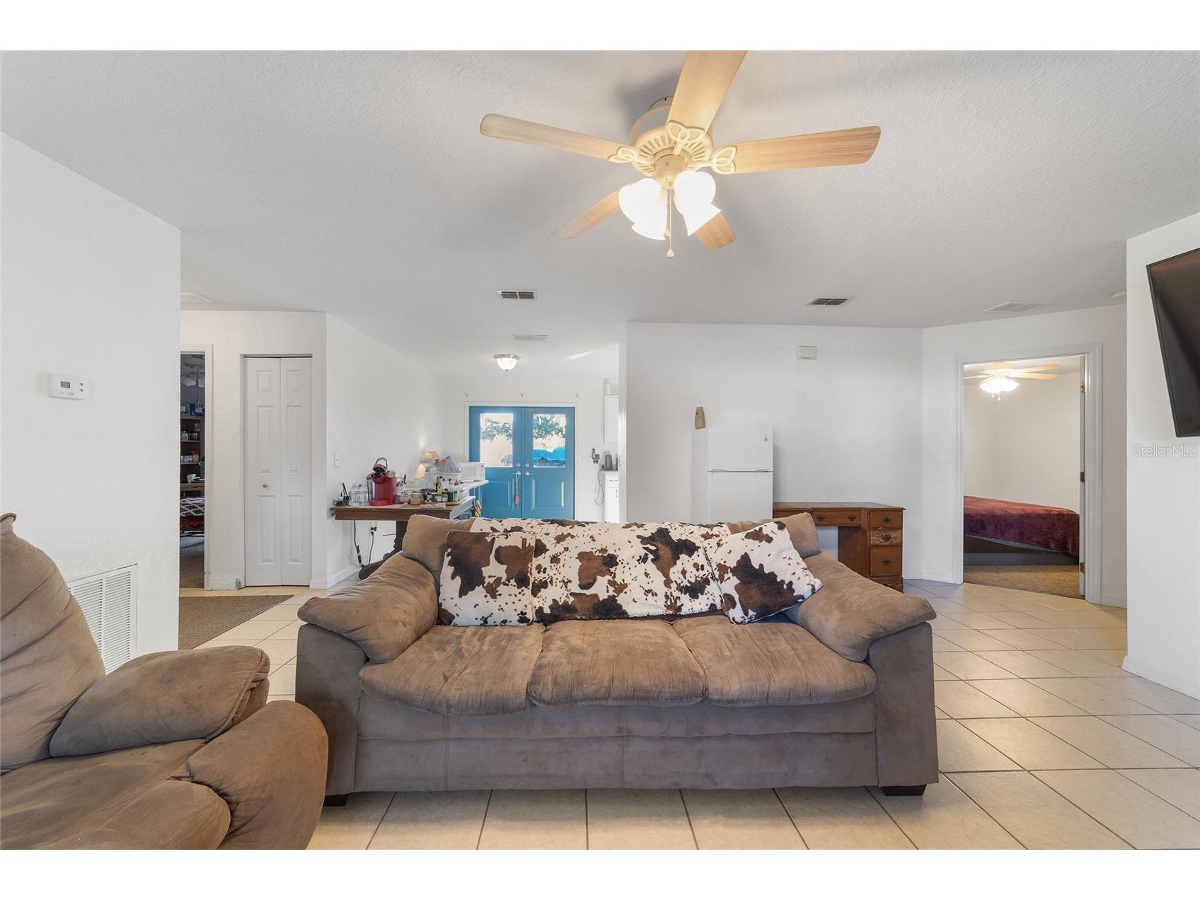 5592 NW 57th Avenue Ocala FL 34482 OM716399 image20