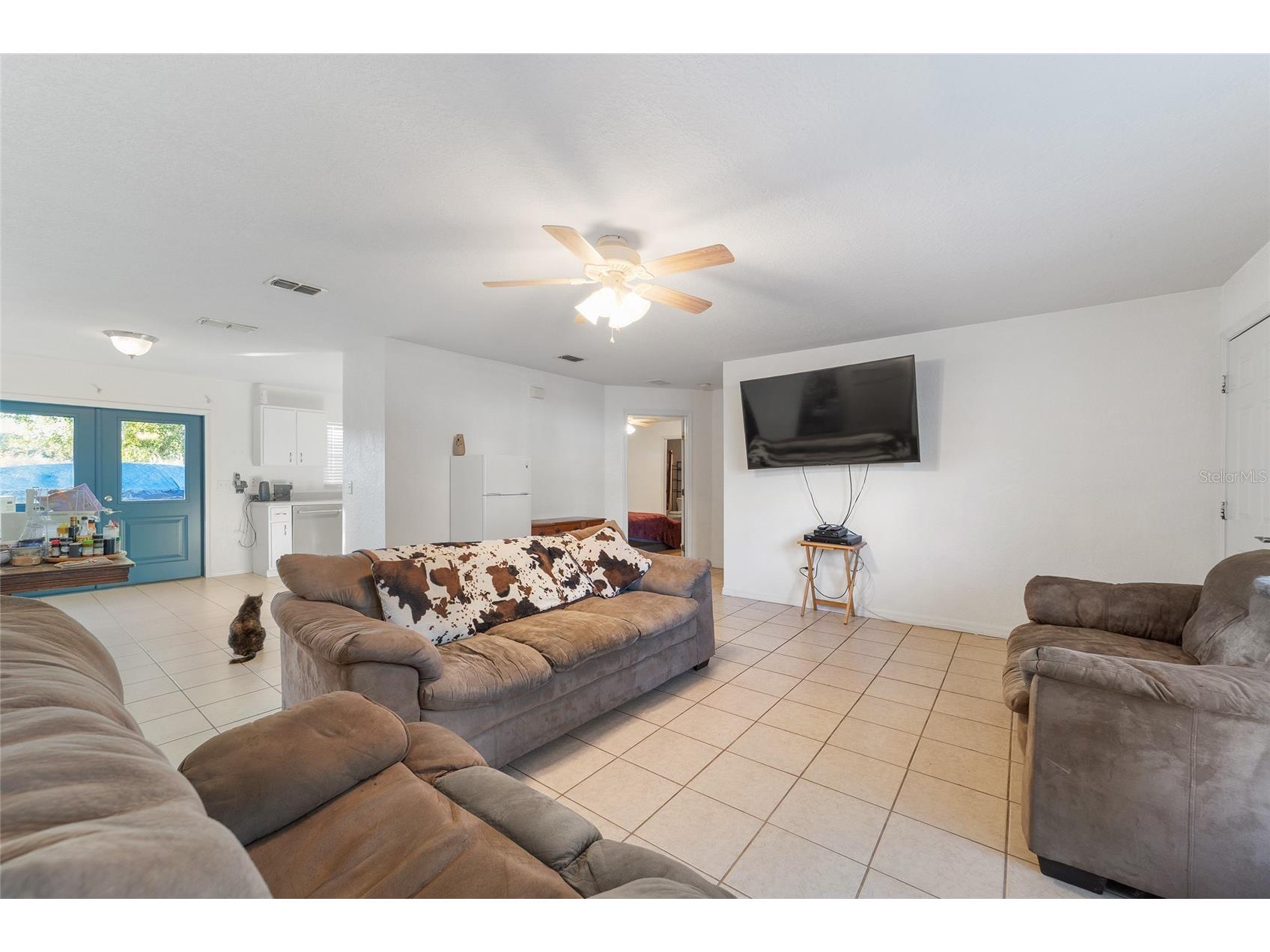 5592 NW 57th Avenue Ocala FL 34482 OM716399 image21