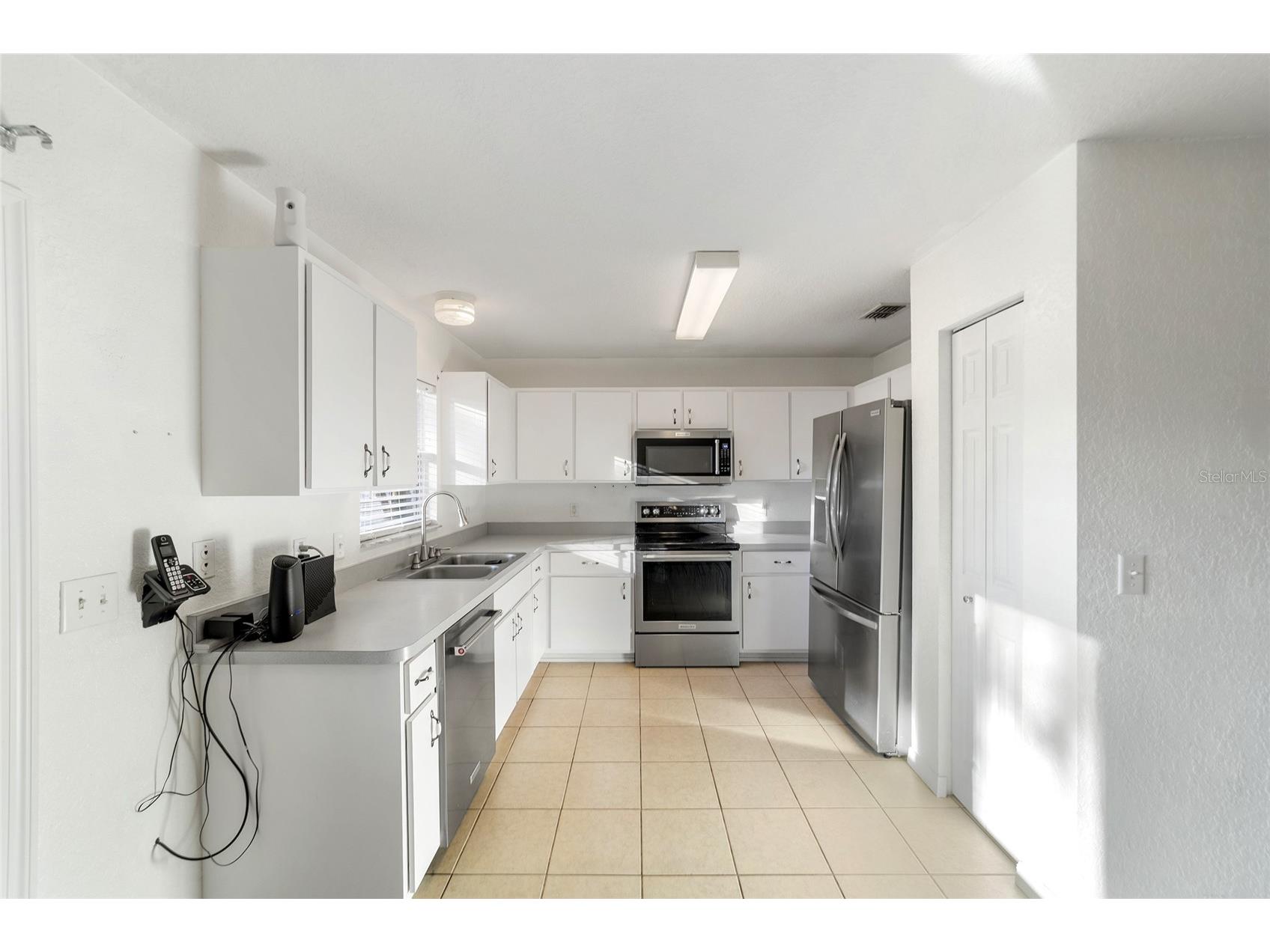 5592 NW 57th Avenue Ocala FL 34482 OM716399 image23