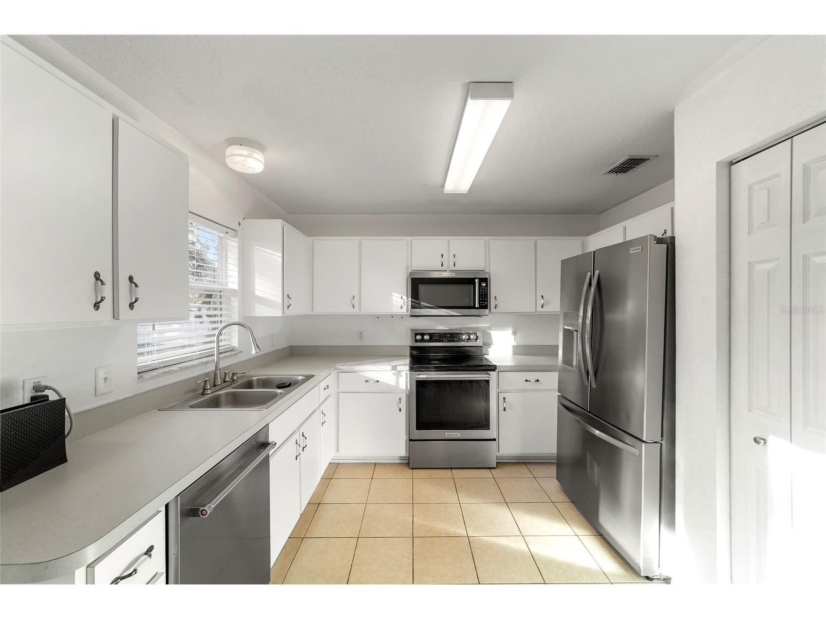 5592 NW 57th Avenue Ocala FL 34482 OM716399 image24