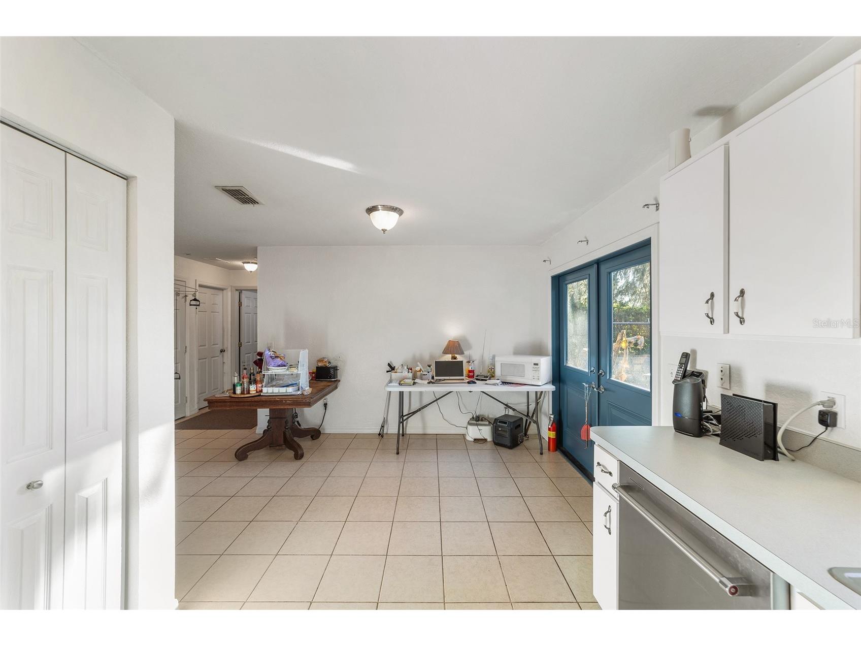 5592 NW 57th Avenue Ocala FL 34482 OM716399 image26