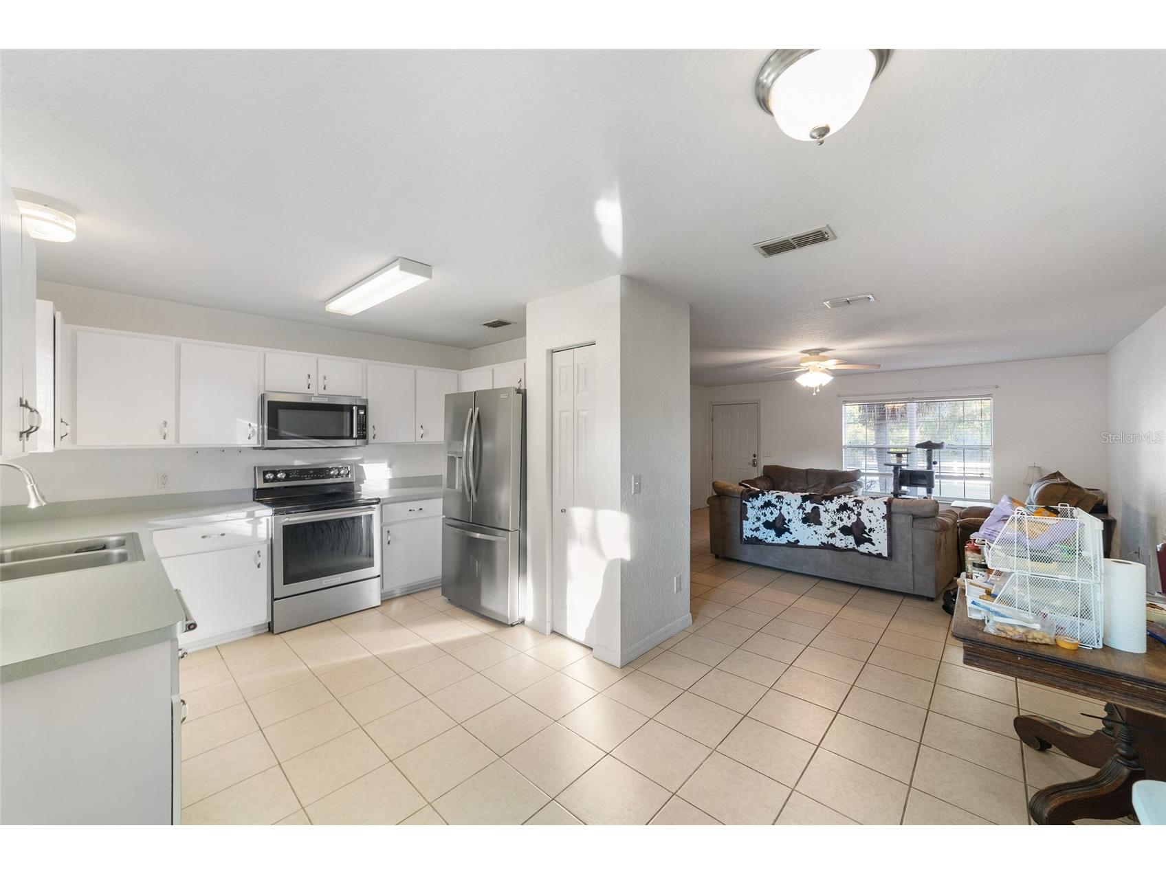 5592 NW 57th Avenue Ocala FL 34482 OM716399 image27