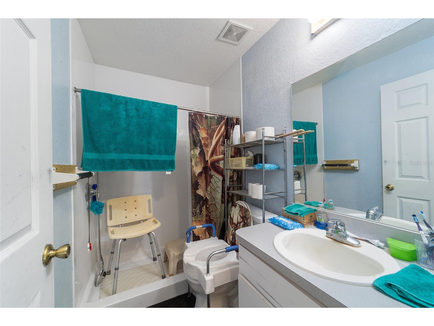 5592 NW 57th Avenue Ocala FL 34482 OM716399 image28