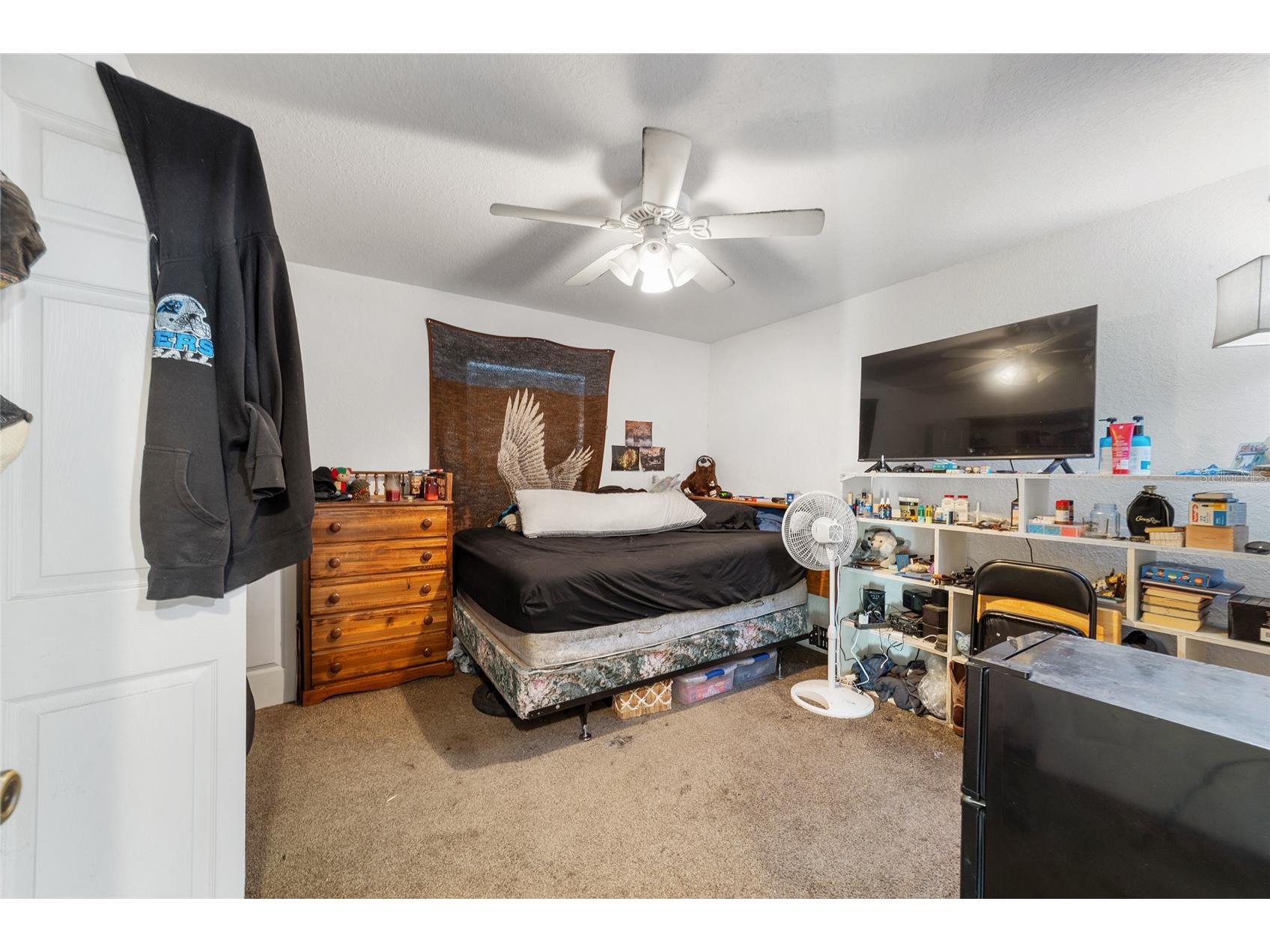 5592 NW 57th Avenue Ocala FL 34482 OM716399 image29