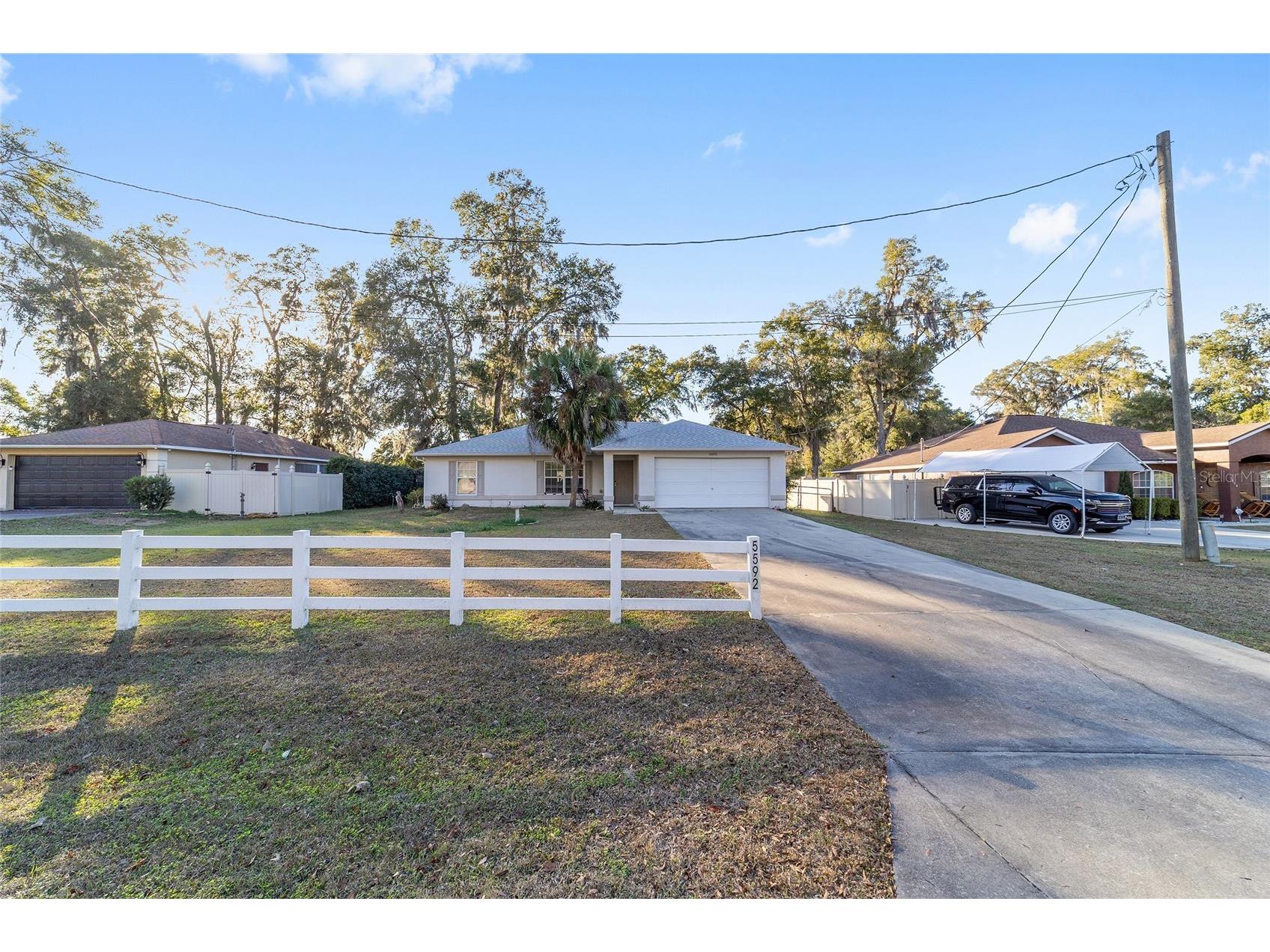 5592 NW 57th Avenue Ocala FL 34482 OM716399 image3