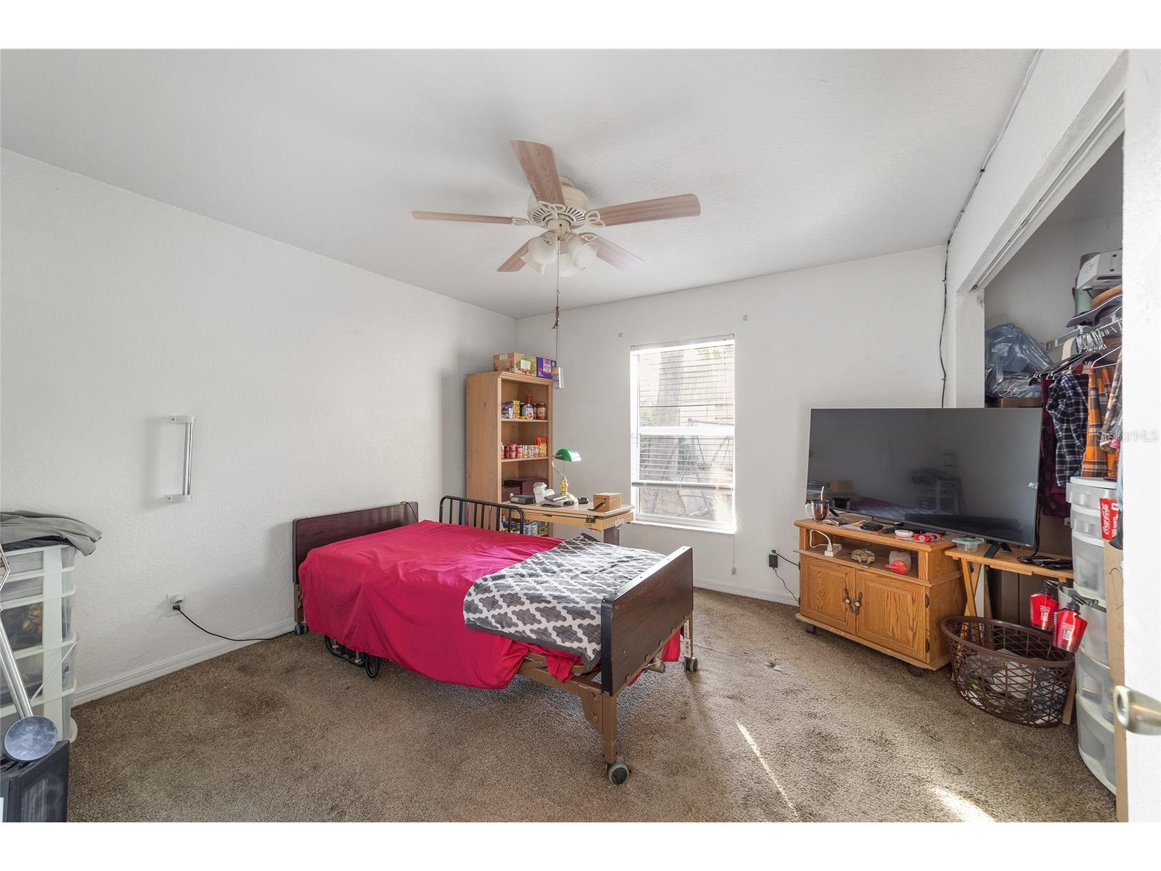 5592 NW 57th Avenue Ocala FL 34482 OM716399 image31