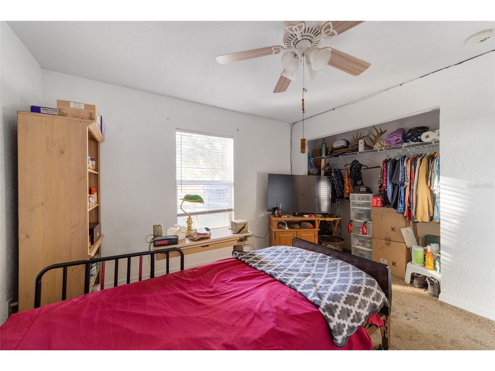 5592 NW 57th Avenue Ocala FL 34482 OM716399 image32