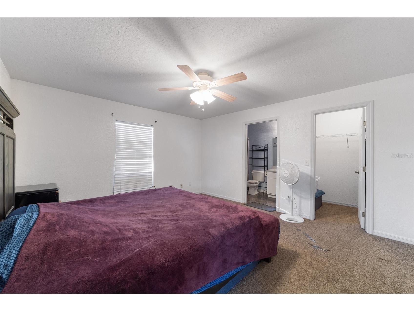 5592 NW 57th Avenue Ocala FL 34482 OM716399 image33