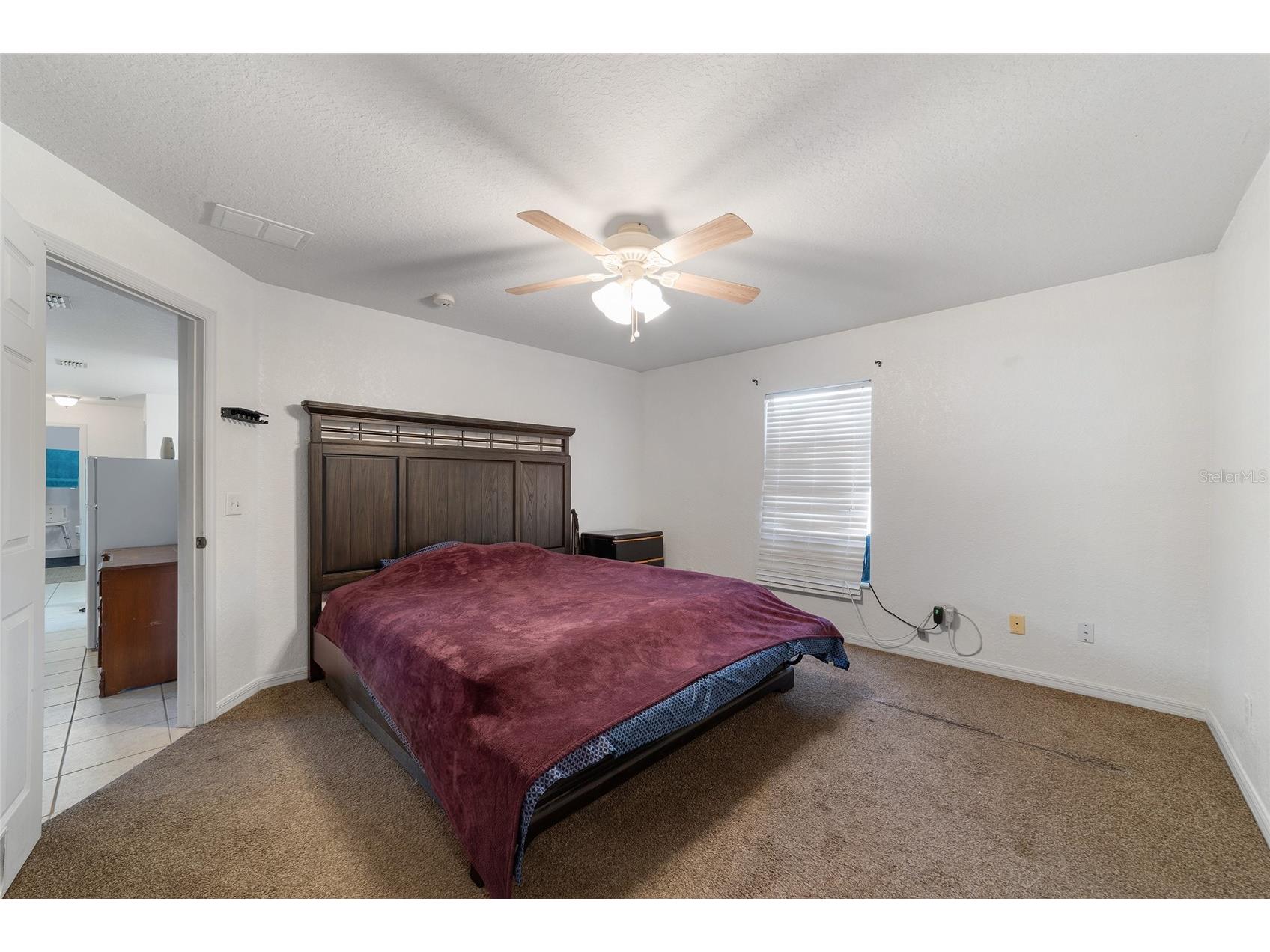 5592 NW 57th Avenue Ocala FL 34482 OM716399 image34