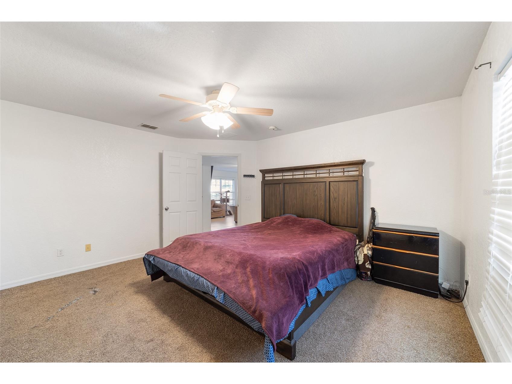 5592 NW 57th Avenue Ocala FL 34482 OM716399 image35