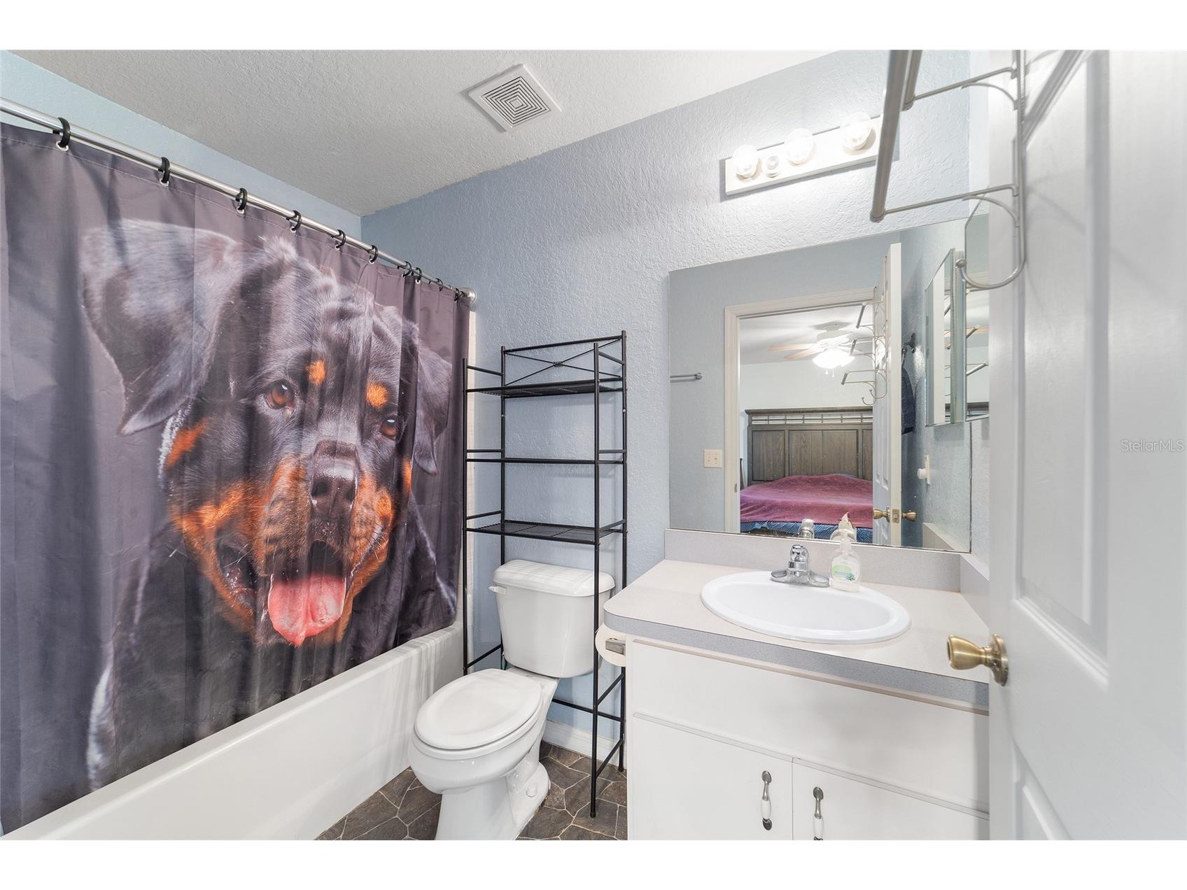 5592 NW 57th Avenue Ocala FL 34482 OM716399 image36