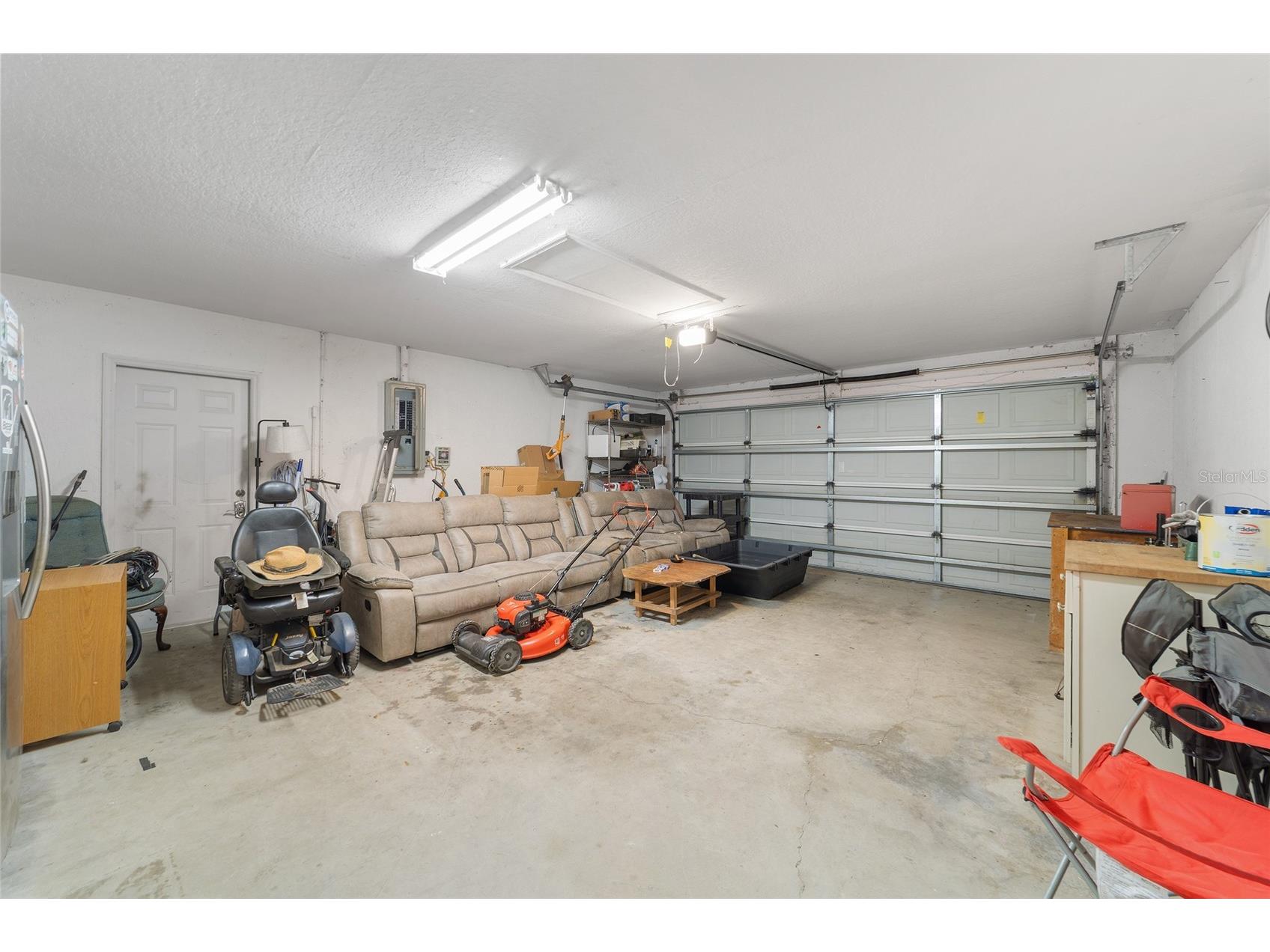 5592 NW 57th Avenue Ocala FL 34482 OM716399 image37