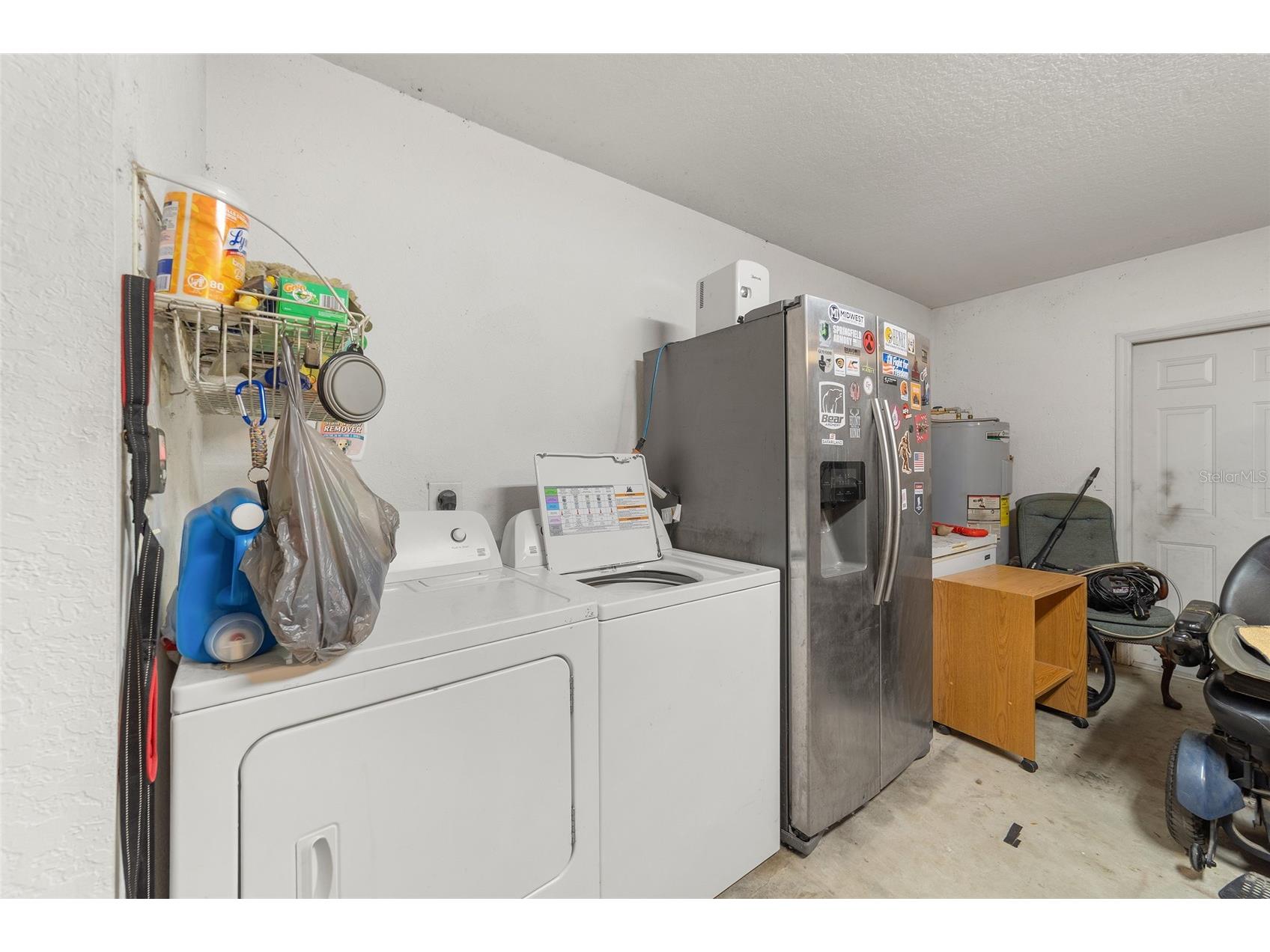 5592 NW 57th Avenue Ocala FL 34482 OM716399 image38