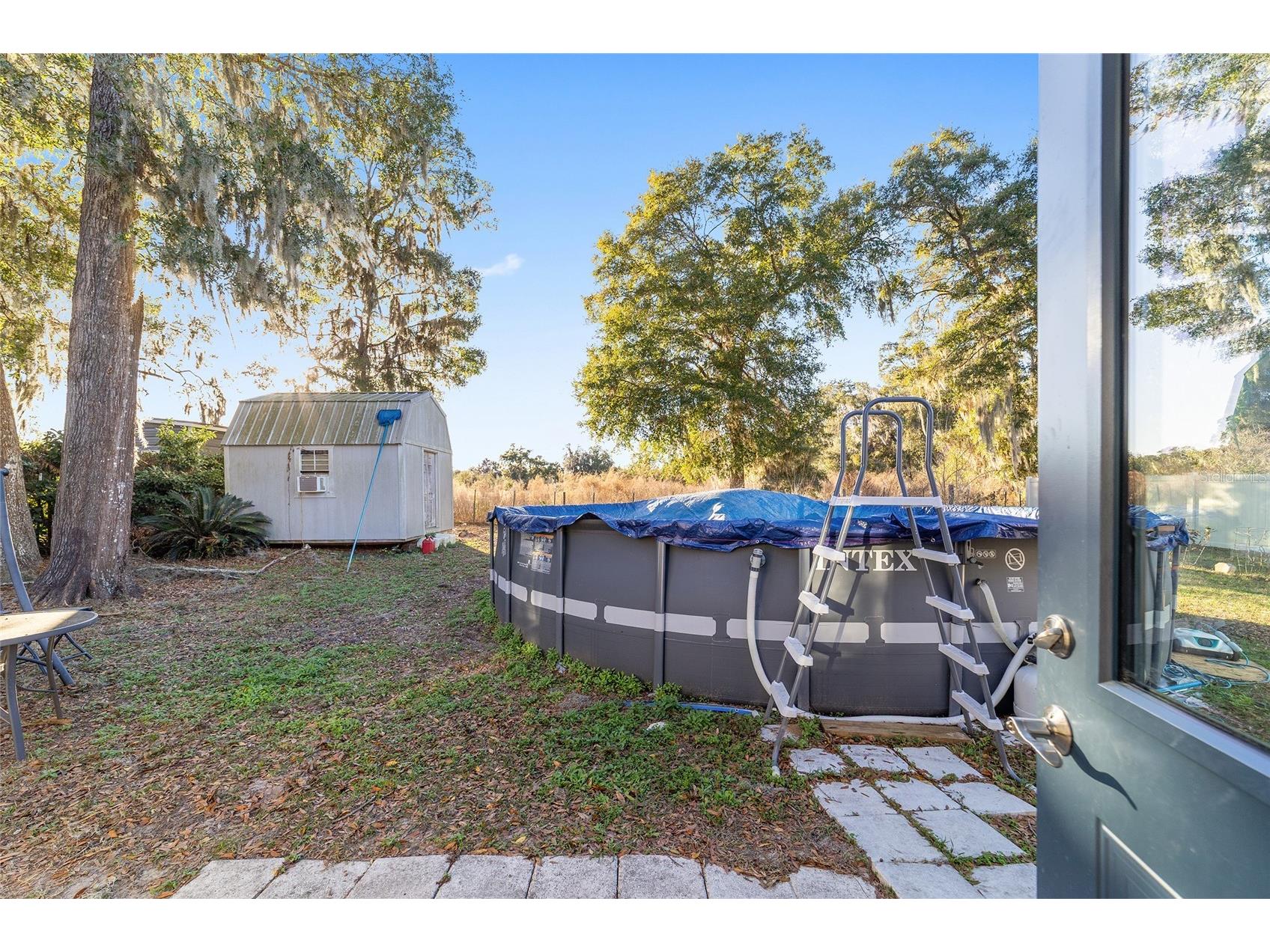 5592 NW 57th Avenue Ocala FL 34482 OM716399 image39