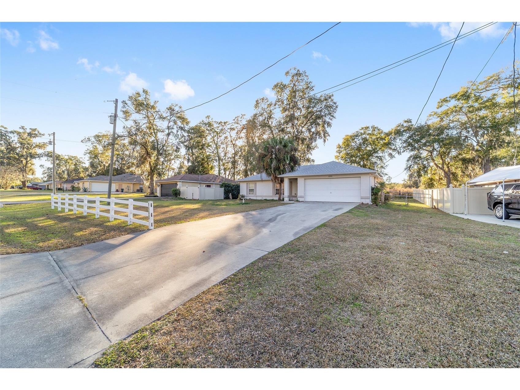 5592 NW 57th Avenue Ocala FL 34482 OM716399 image4