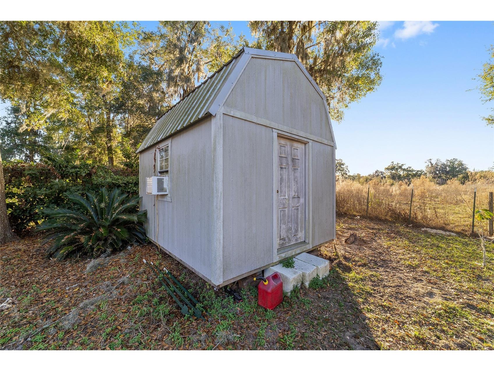 5592 NW 57th Avenue Ocala FL 34482 OM716399 image40