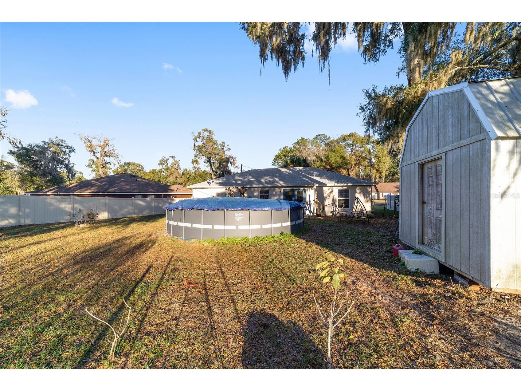 5592 NW 57th Avenue Ocala FL 34482 OM716399 image41