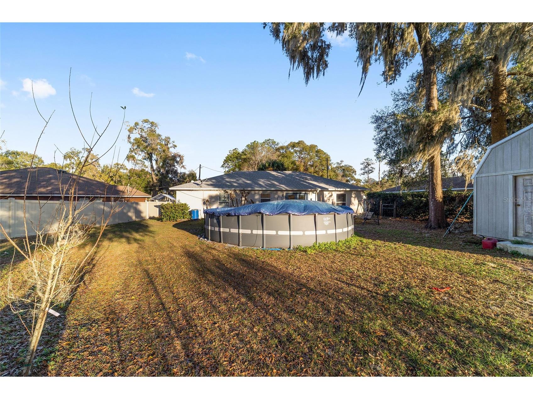 5592 NW 57th Avenue Ocala FL 34482 OM716399 image42