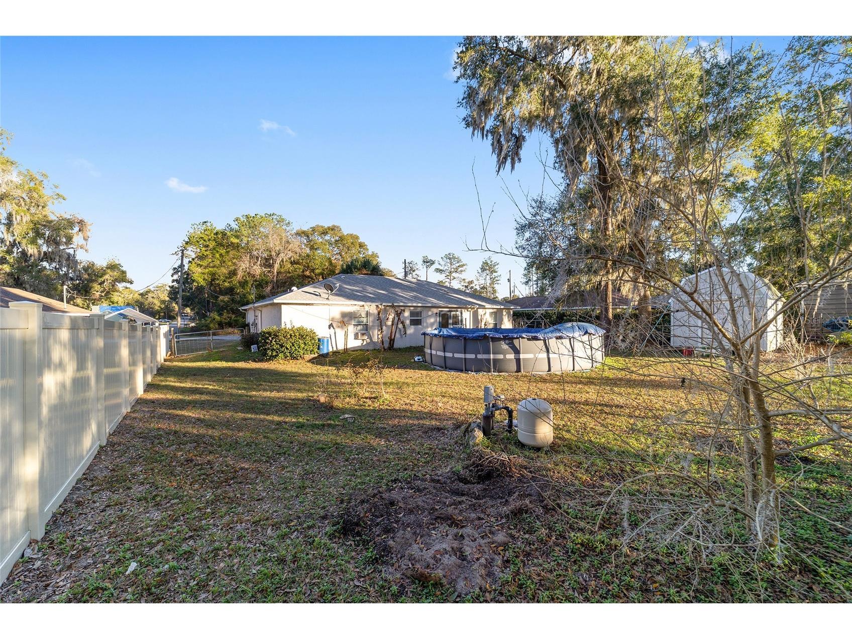 5592 NW 57th Avenue Ocala FL 34482 OM716399 image43