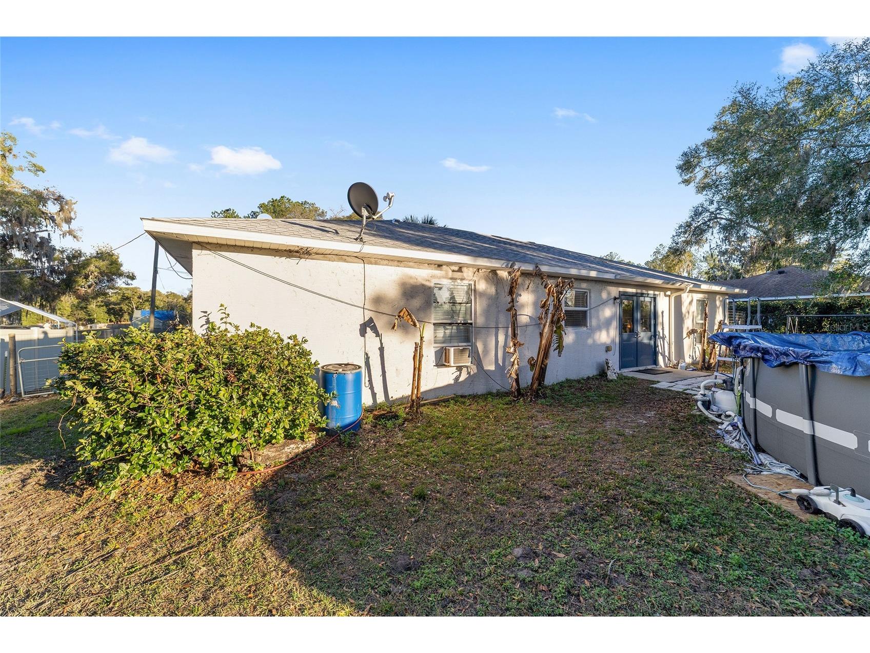 5592 NW 57th Avenue Ocala FL 34482 OM716399 image45