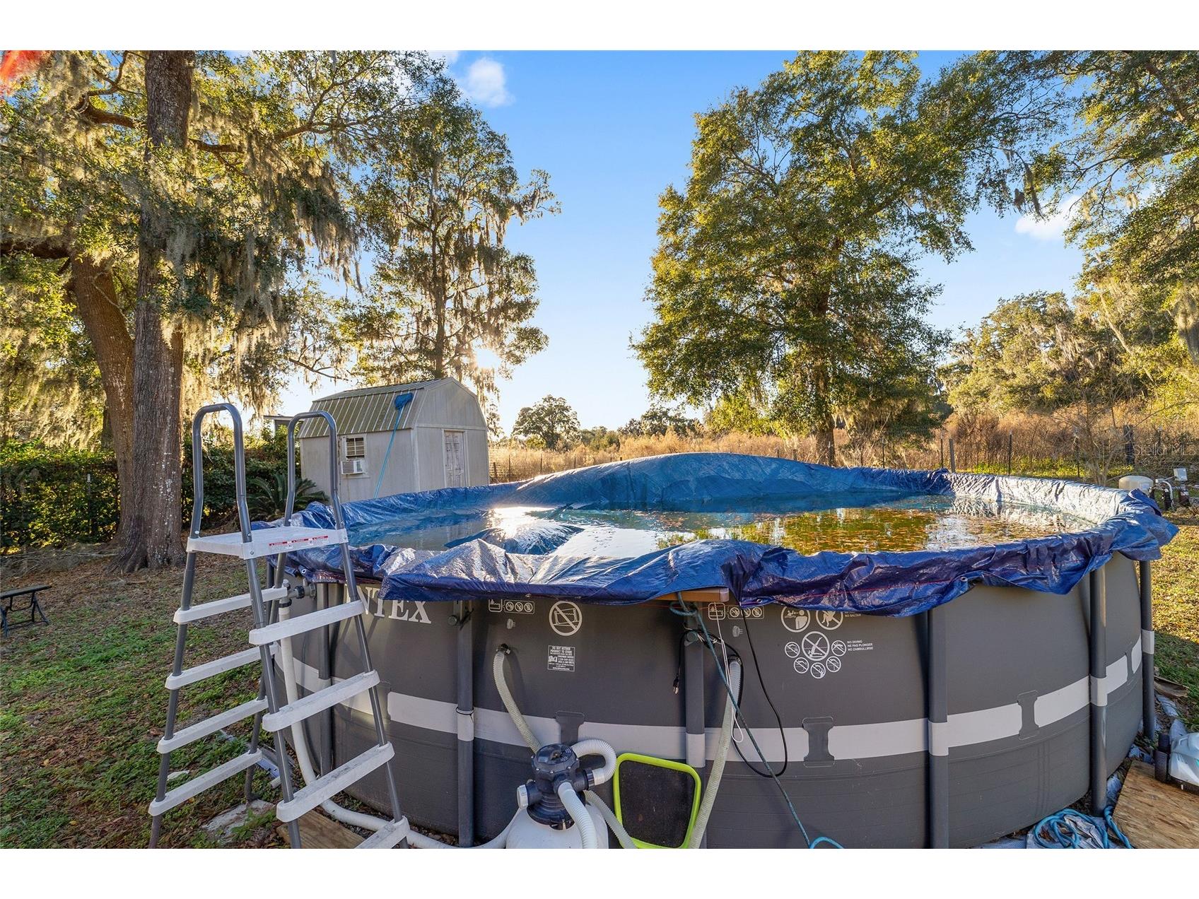 5592 NW 57th Avenue Ocala FL 34482 OM716399 image46