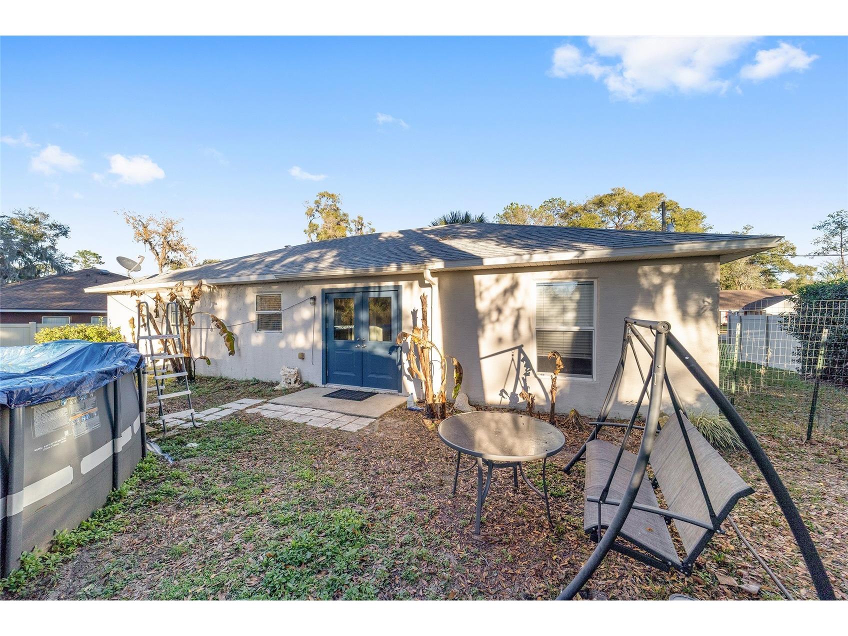 5592 NW 57th Avenue Ocala FL 34482 OM716399 image47