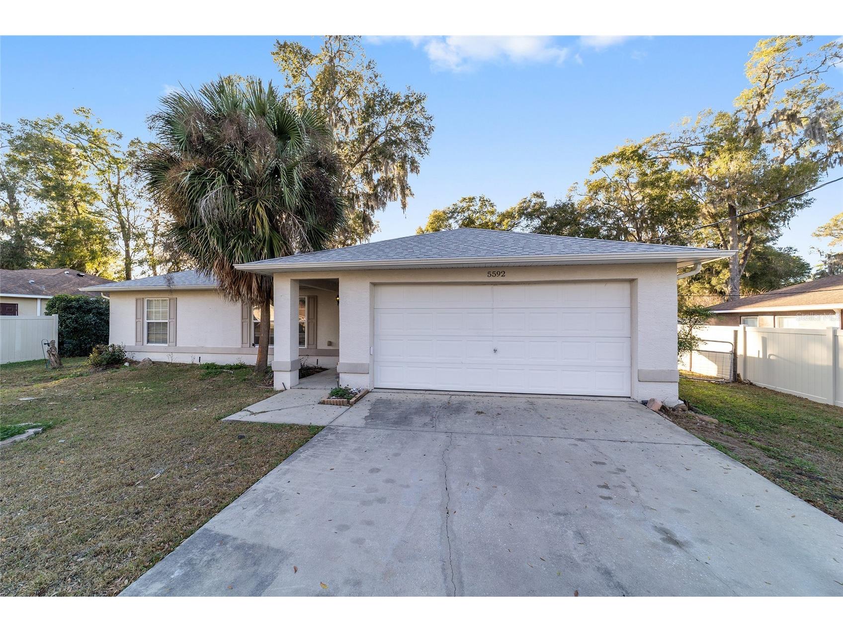5592 NW 57th Avenue Ocala FL 34482 OM716399 image5