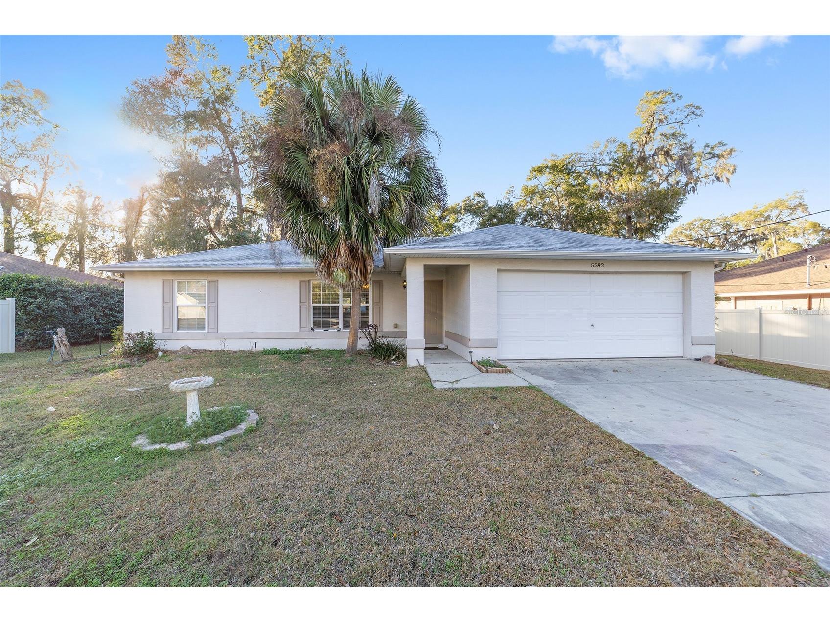 5592 NW 57th Avenue Ocala FL 34482 OM716399 image6