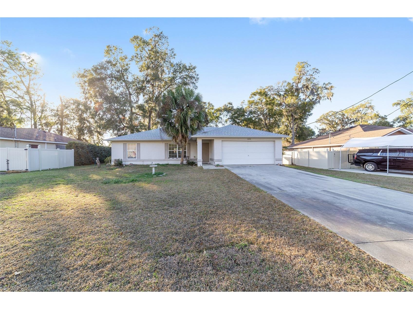 5592 NW 57th Avenue Ocala FL 34482 OM716399 image7