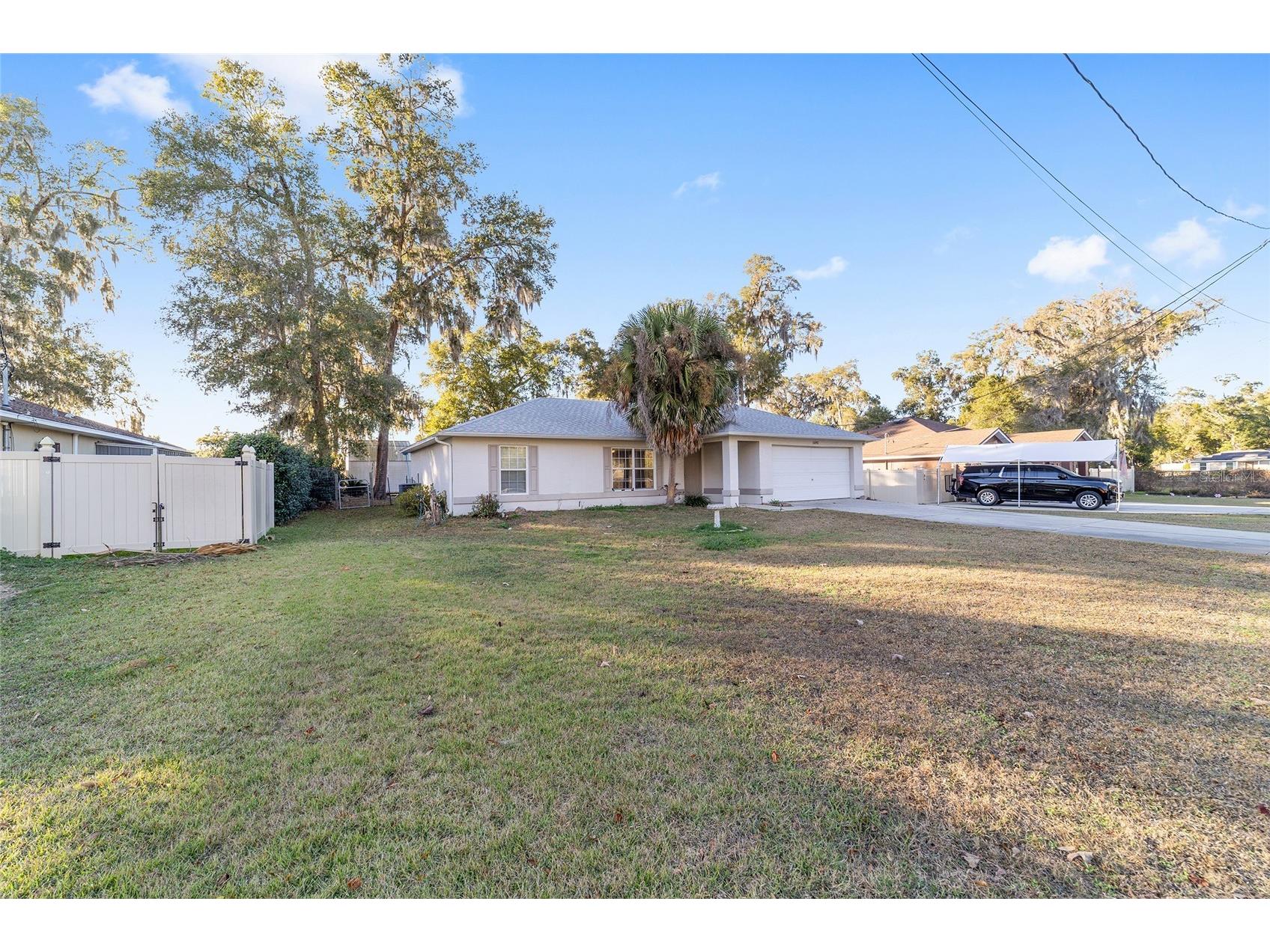 5592 NW 57th Avenue Ocala FL 34482 OM716399 image8