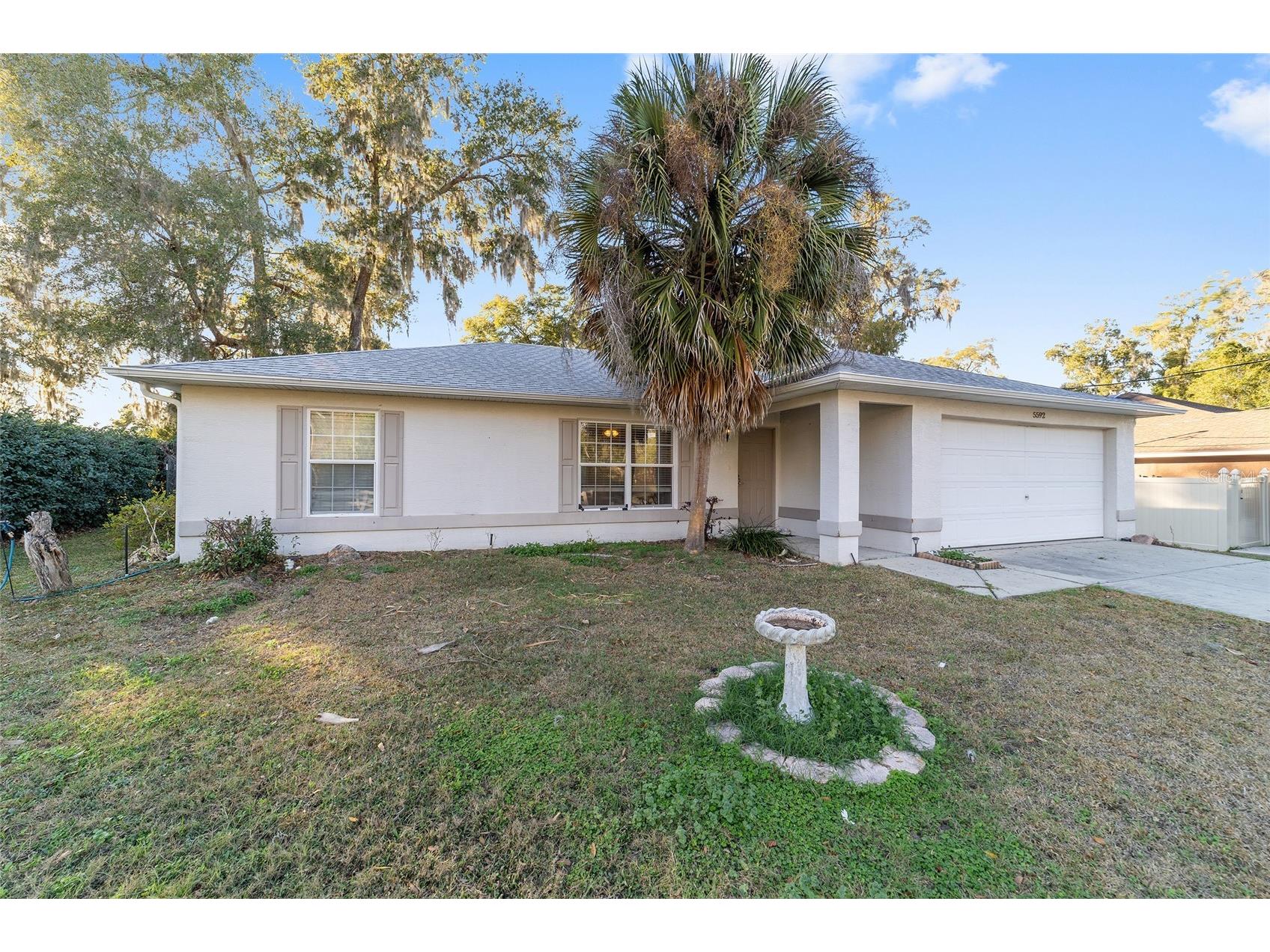 5592 NW 57th Avenue Ocala FL 34482 OM716399 image9