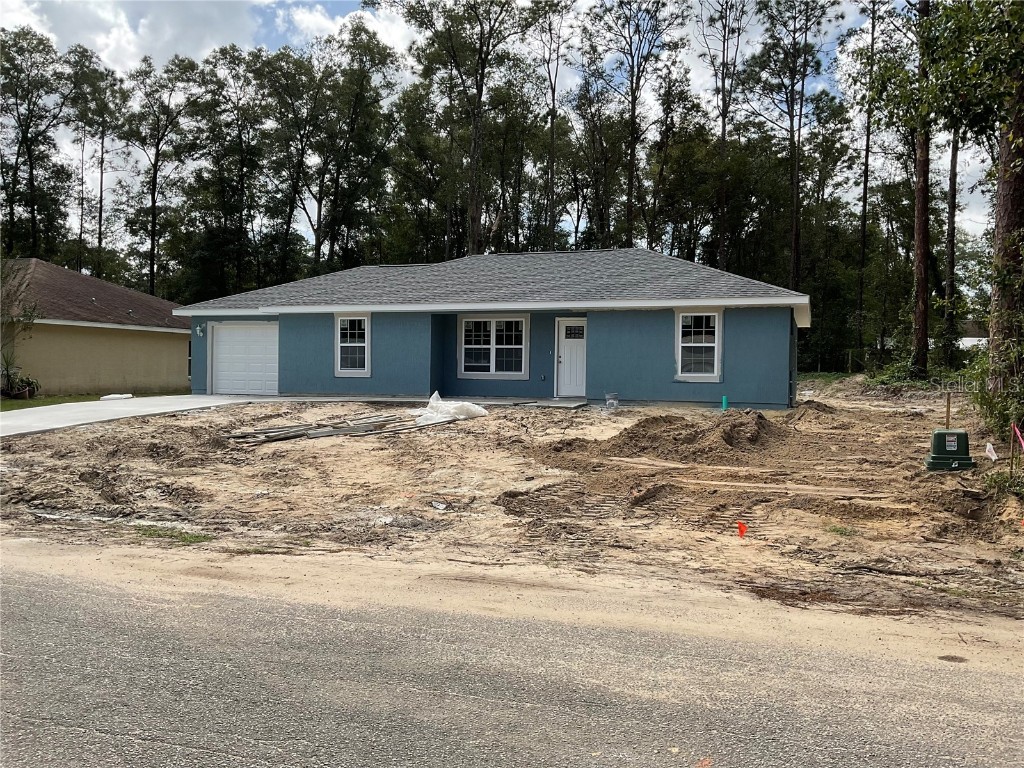 5592 NW 61st Lane Ocala FL 34482 OM665992 image1