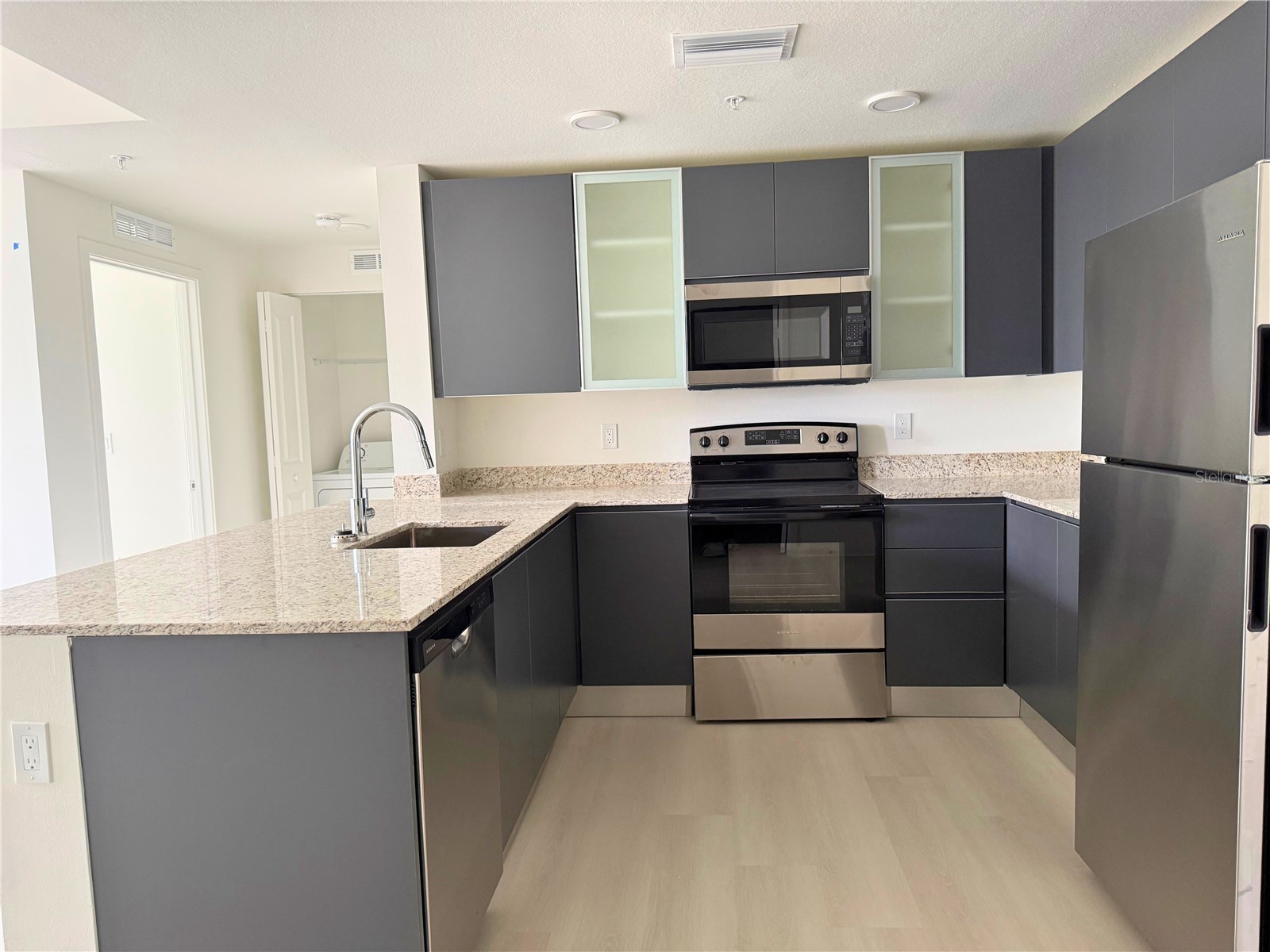 5592 Pga Boulevard #304 Orlando FL 32839 S5142152 image1