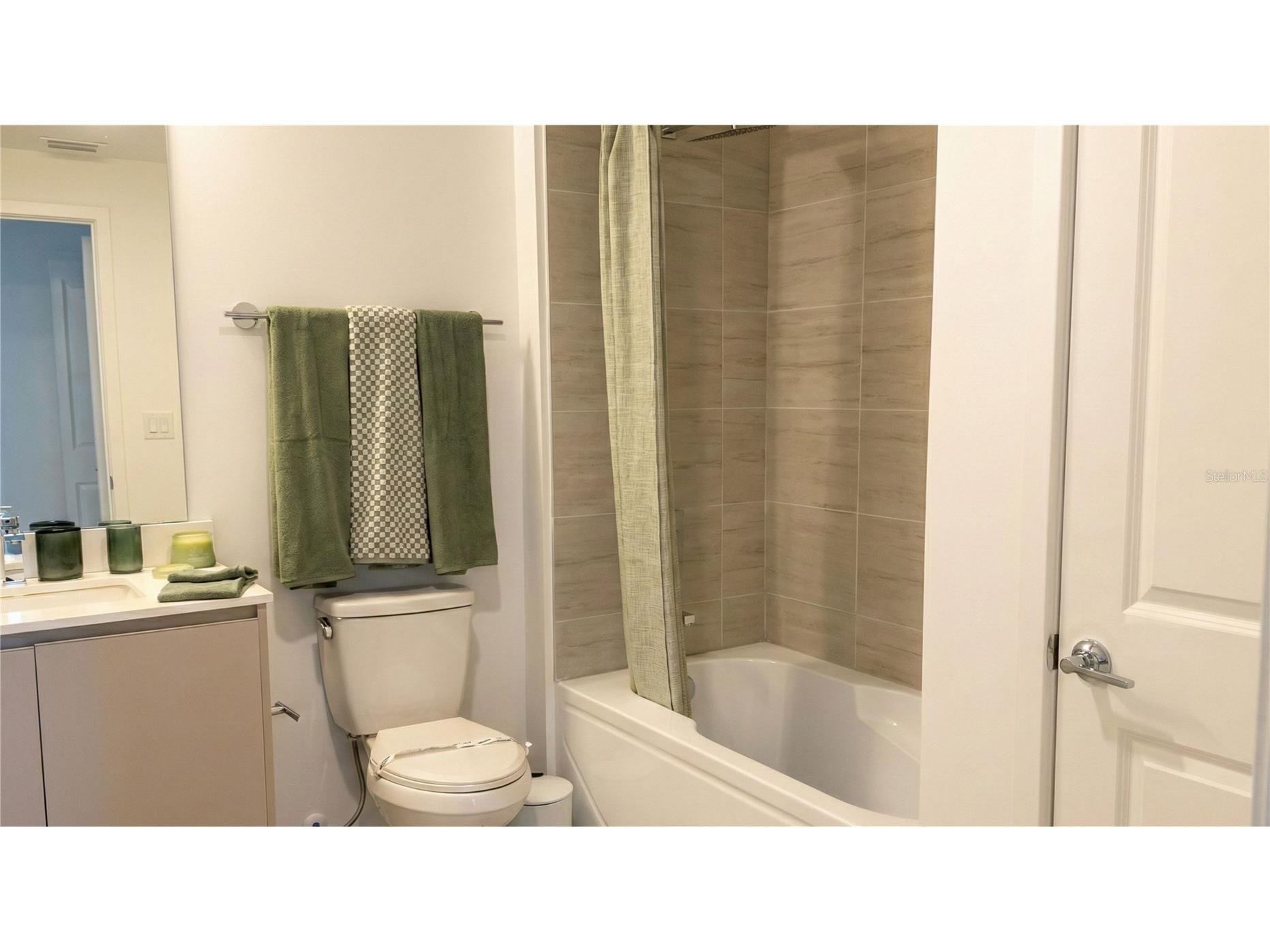 5592 Pga Boulevard #304 Orlando FL 32839 S5142152 image11