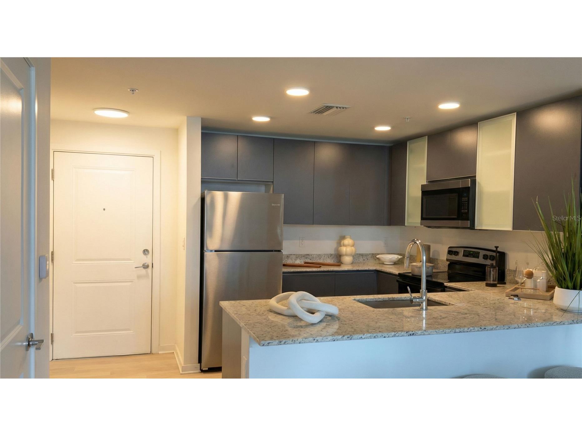 5592 Pga Boulevard #304 Orlando FL 32839 S5142152 image14