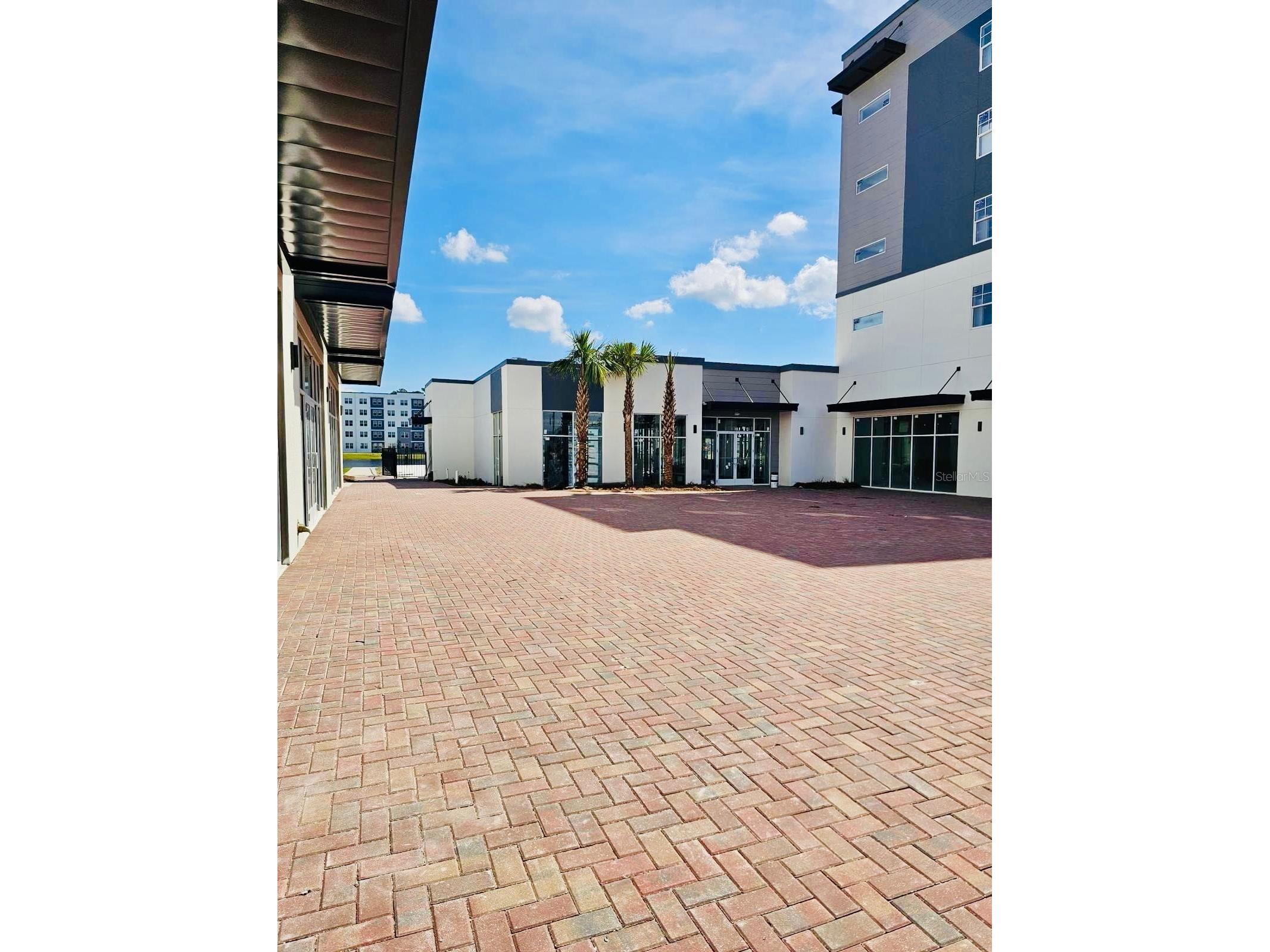 5592 Pga Boulevard #304 Orlando FL 32839 S5142152 image18