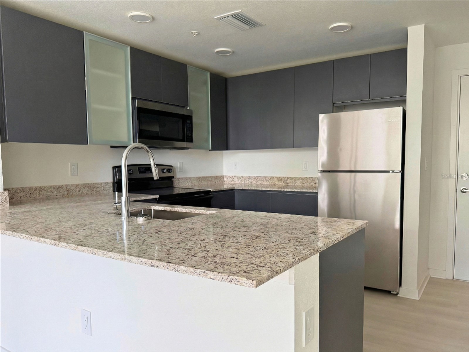 5592 Pga Boulevard #304 Orlando FL 32839 S5142152 image2
