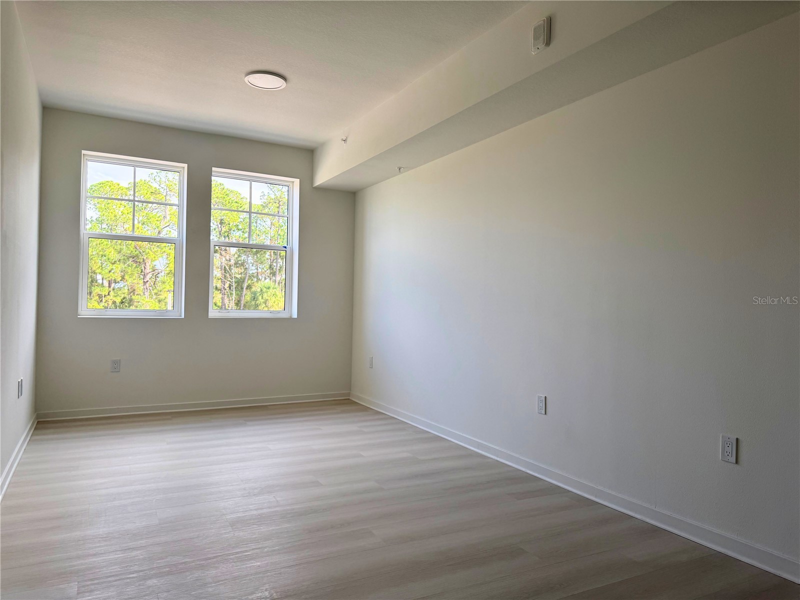5592 Pga Boulevard #304 Orlando FL 32839 S5142152 image3