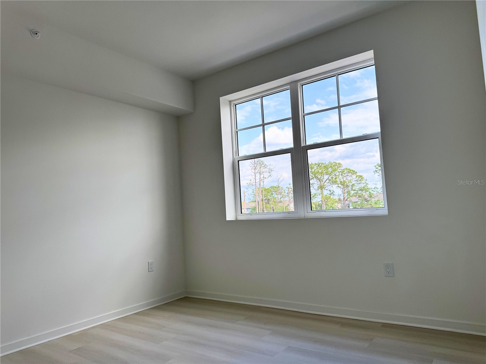 5592 Pga Boulevard #304 Orlando FL 32839 S5142152 image4