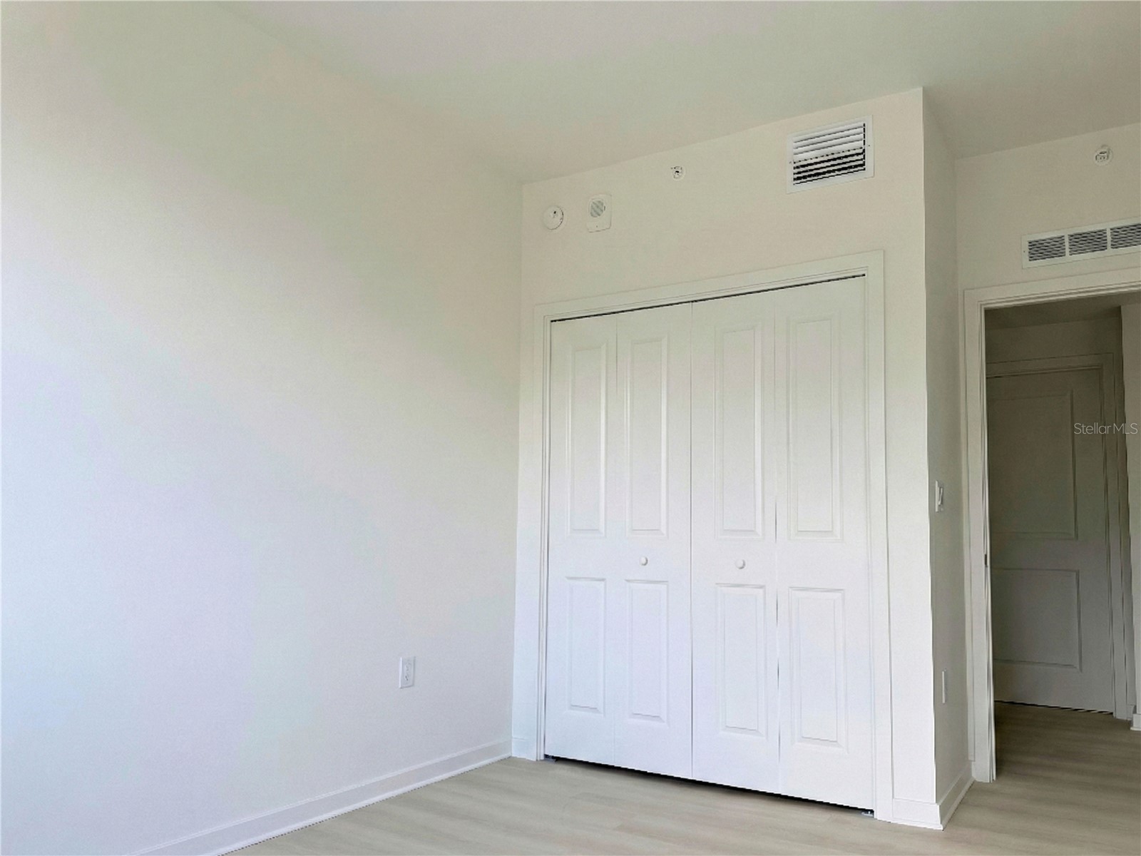 5592 Pga Boulevard #304 Orlando FL 32839 S5142152 image5
