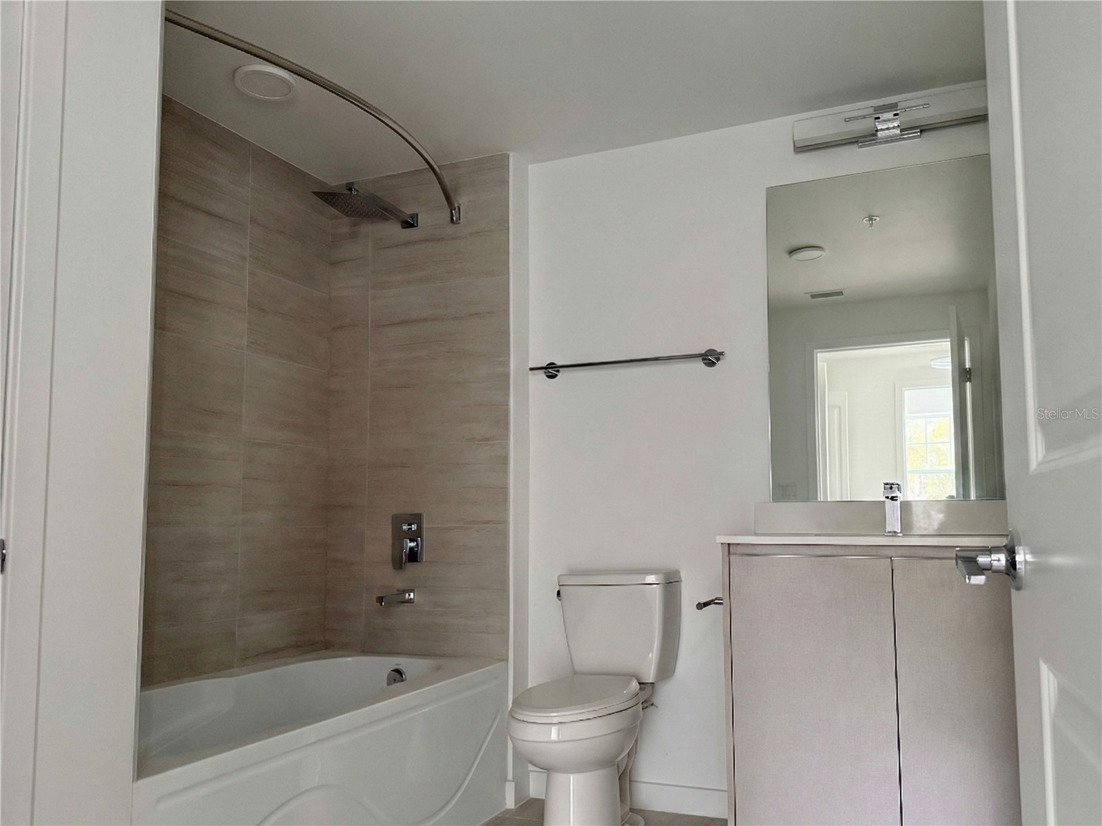 5592 Pga Boulevard #304 Orlando FL 32839 S5142152 image6