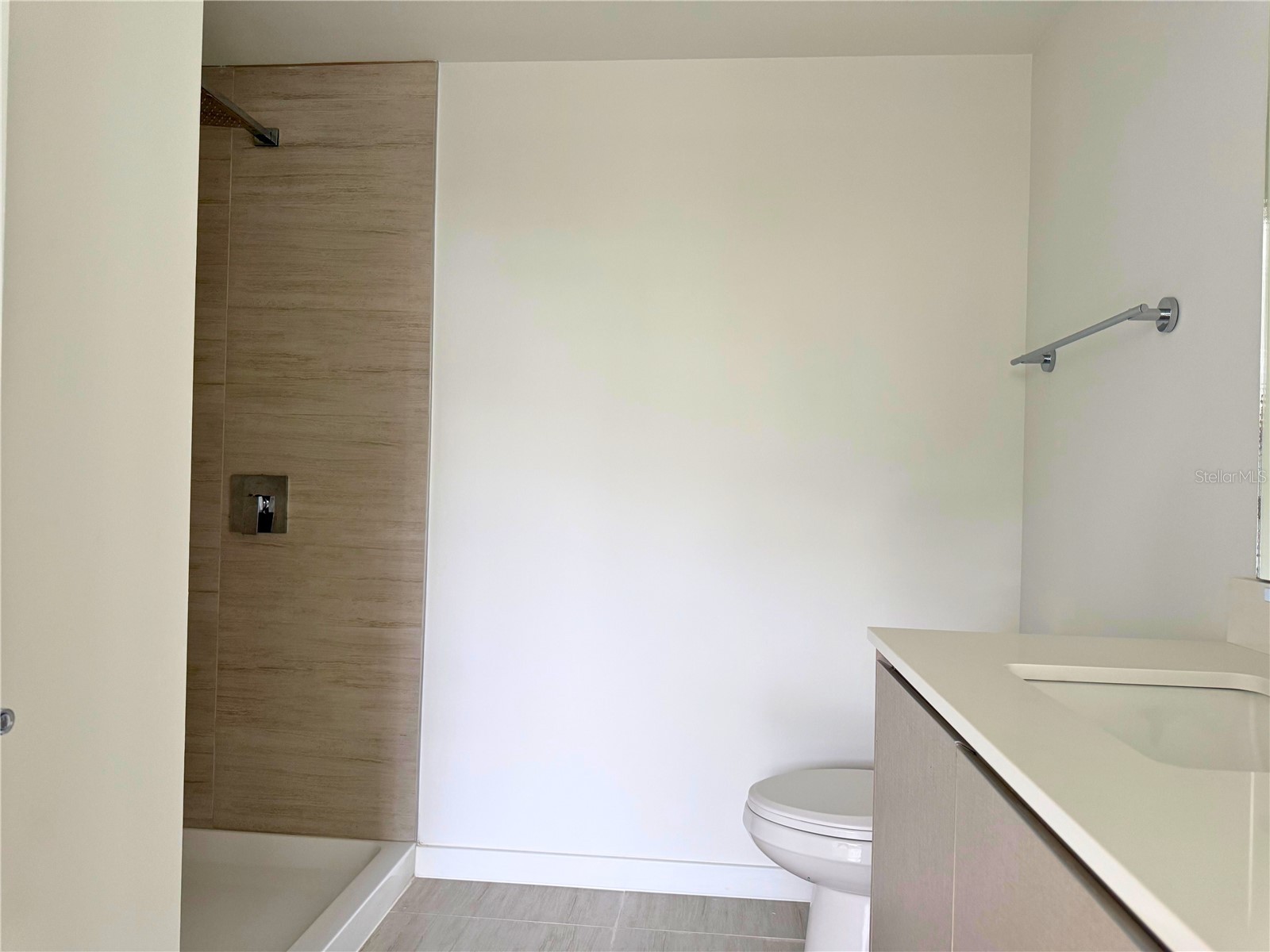 5592 Pga Boulevard #304 Orlando FL 32839 S5142152 image7